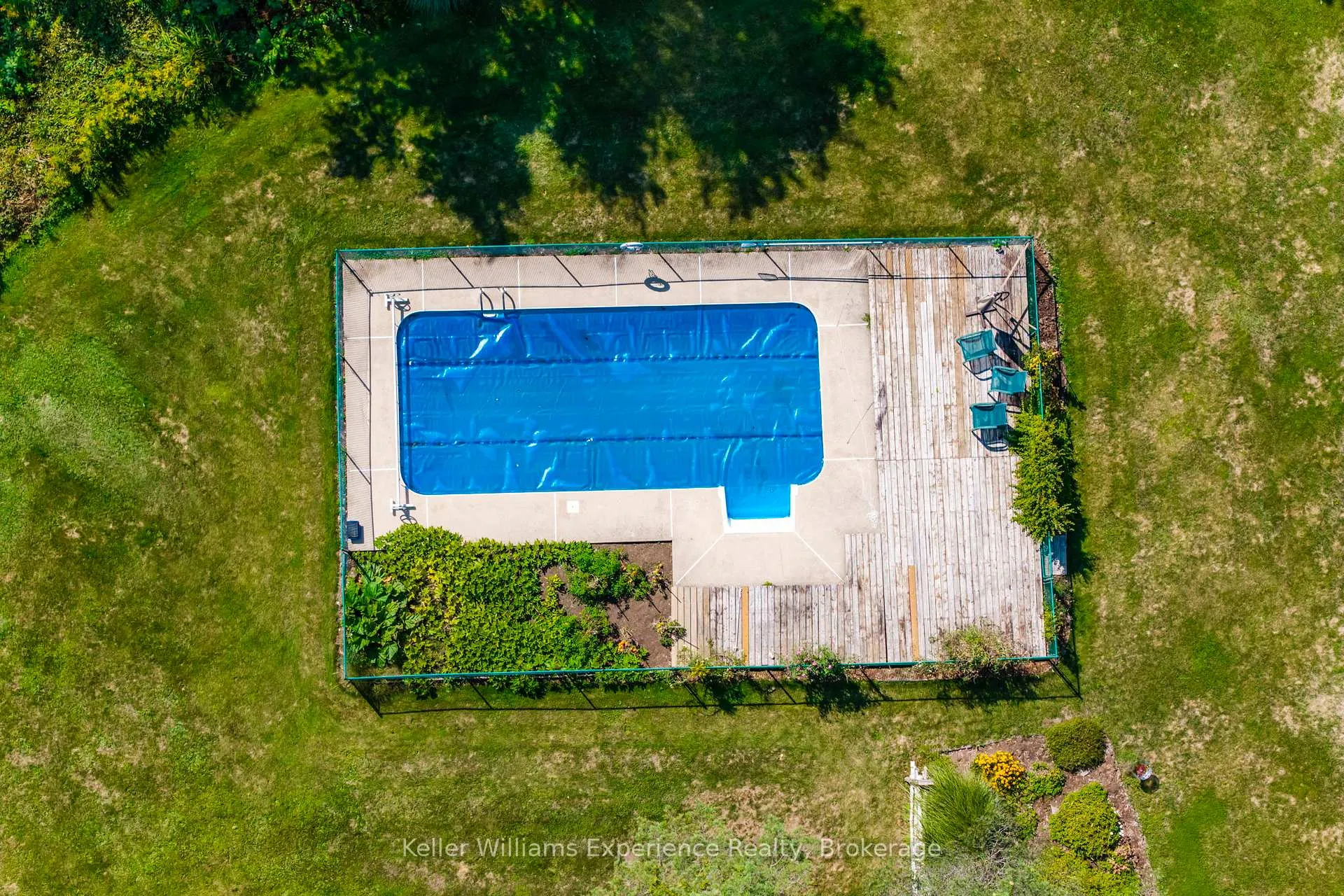 Photo 27 of 257 15 Concession E, Tiny, Rural Tiny — HOMEH