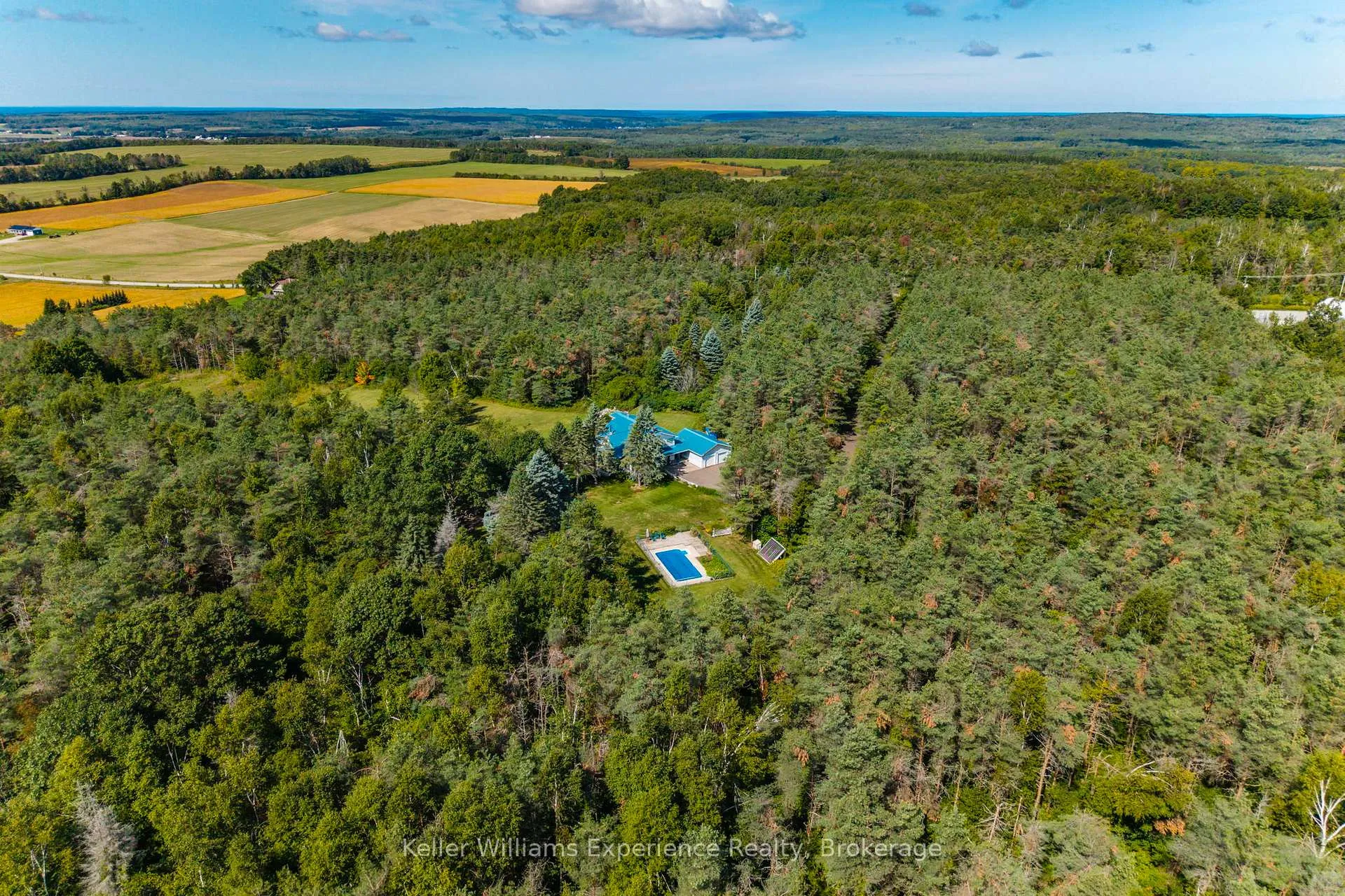 Photo 28 of 257 15 Concession E, Tiny, Rural Tiny — HOMEH