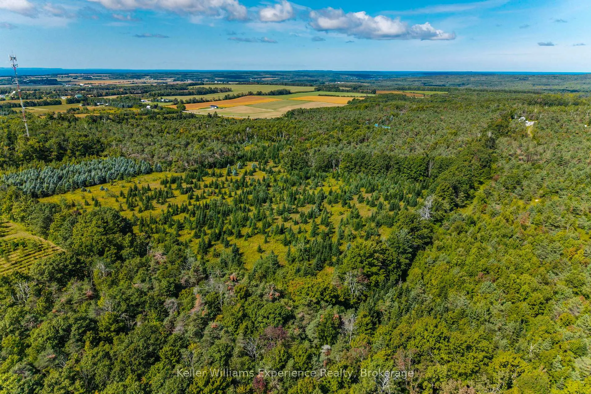 Photo 29 of 257 15 Concession E, Tiny, Rural Tiny — HOMEH