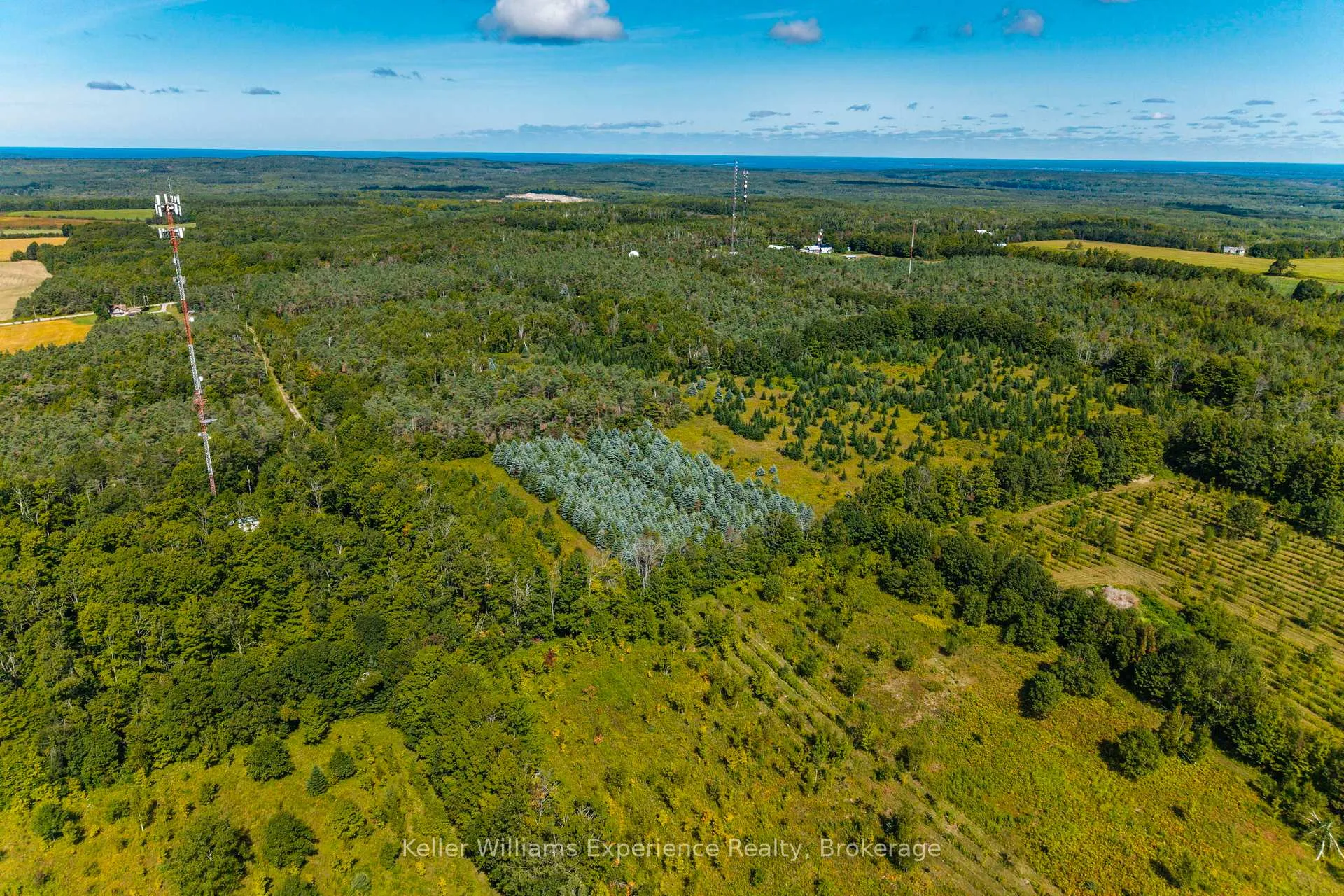 Photo 30 of 257 15 Concession E, Tiny, Rural Tiny — HOMEH