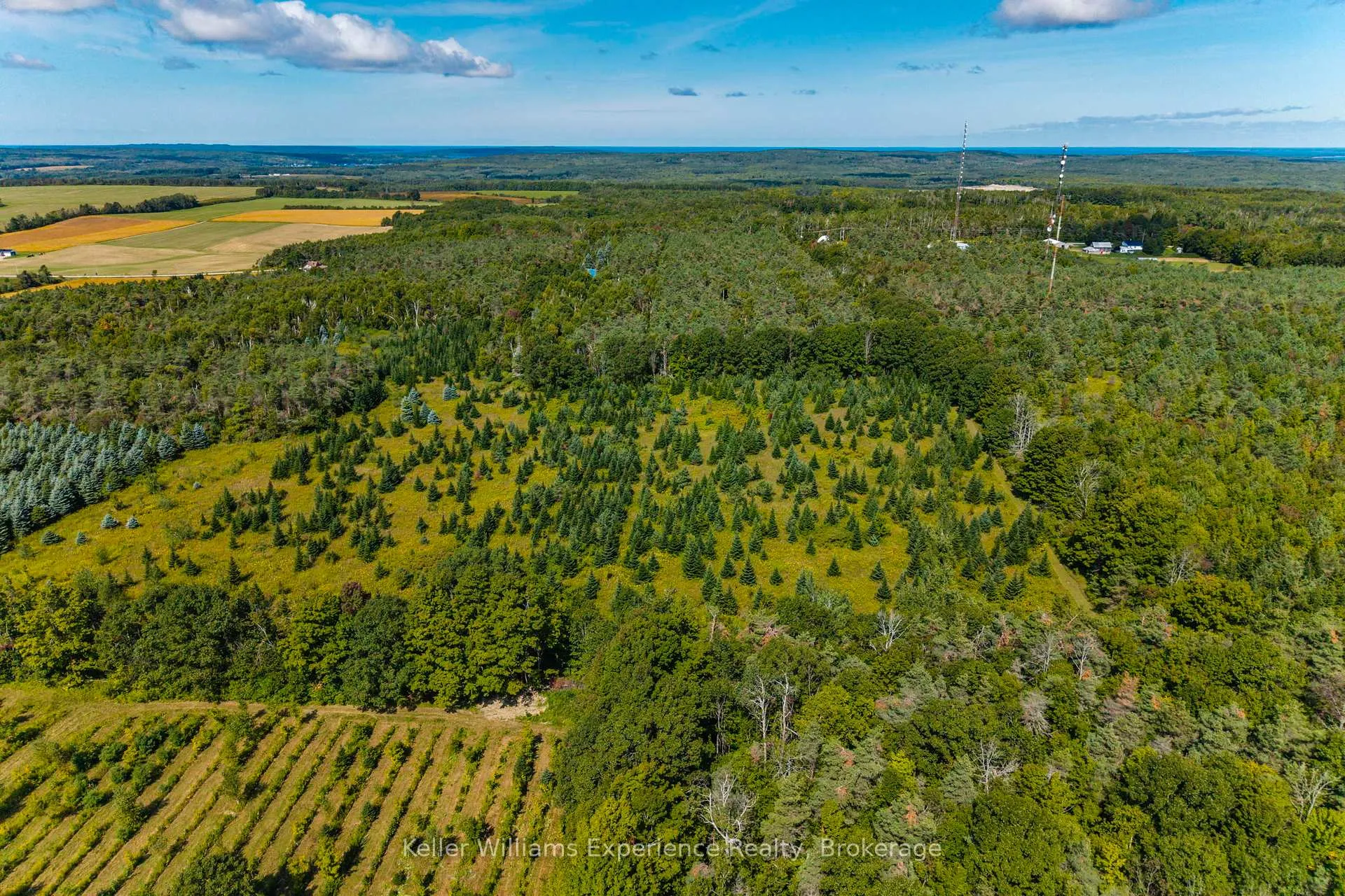 Photo 31 of 257 15 Concession E, Tiny, Rural Tiny — HOMEH