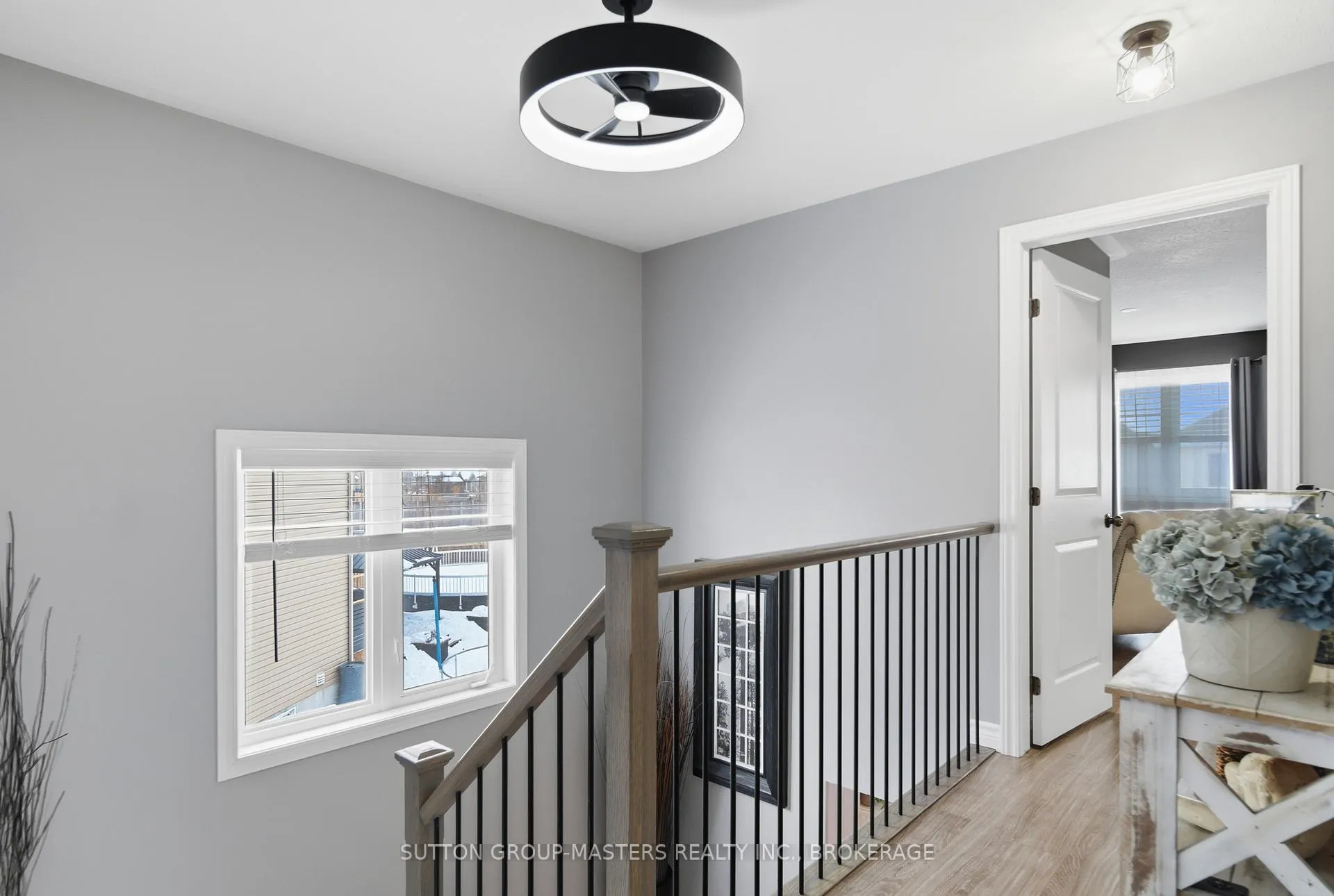 Photo 19 of 1423 Monarch Drive W, Kingston, City Northwest — HOMEH