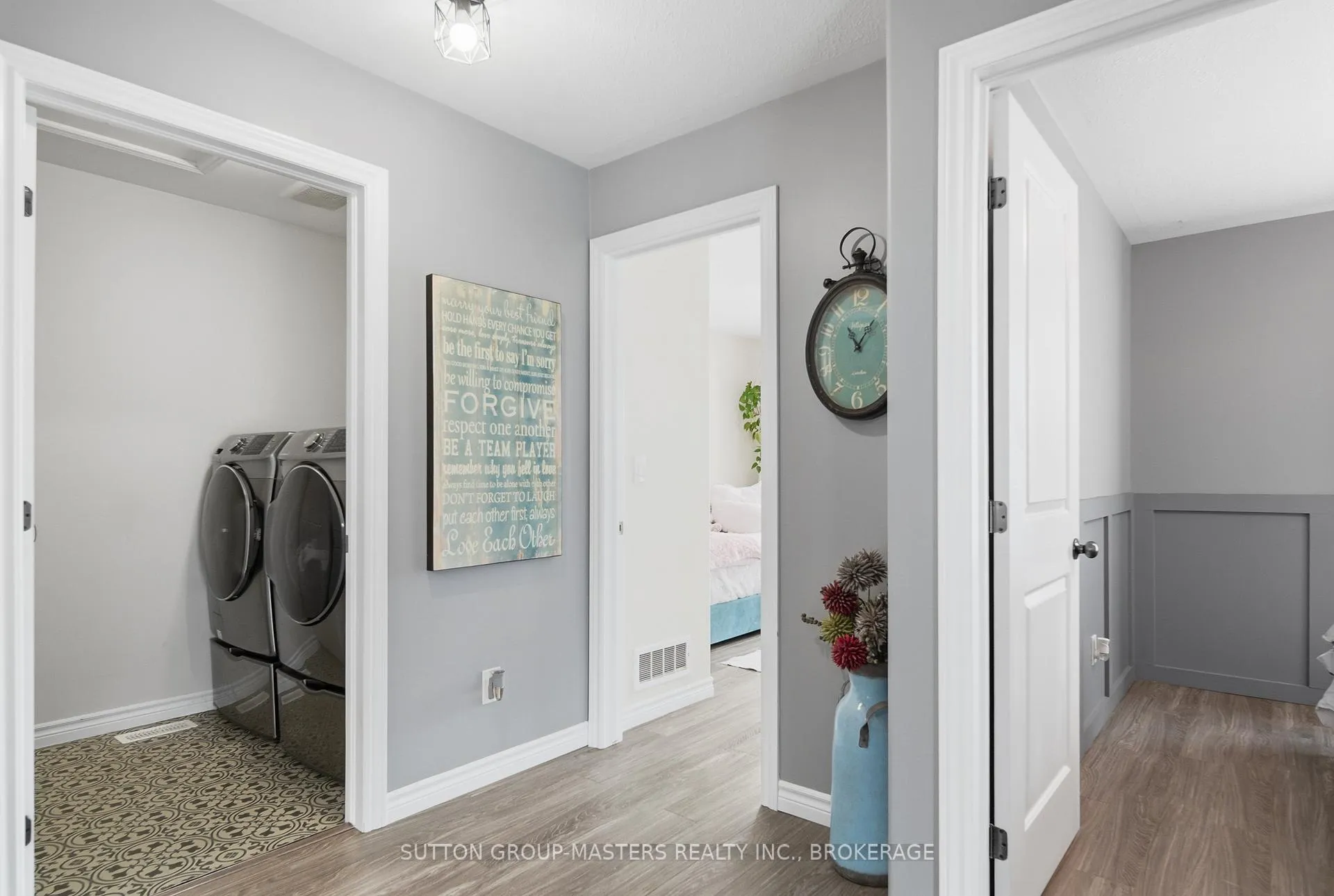 Photo 20 of 1423 Monarch Drive W, Kingston, City Northwest — HOMEH