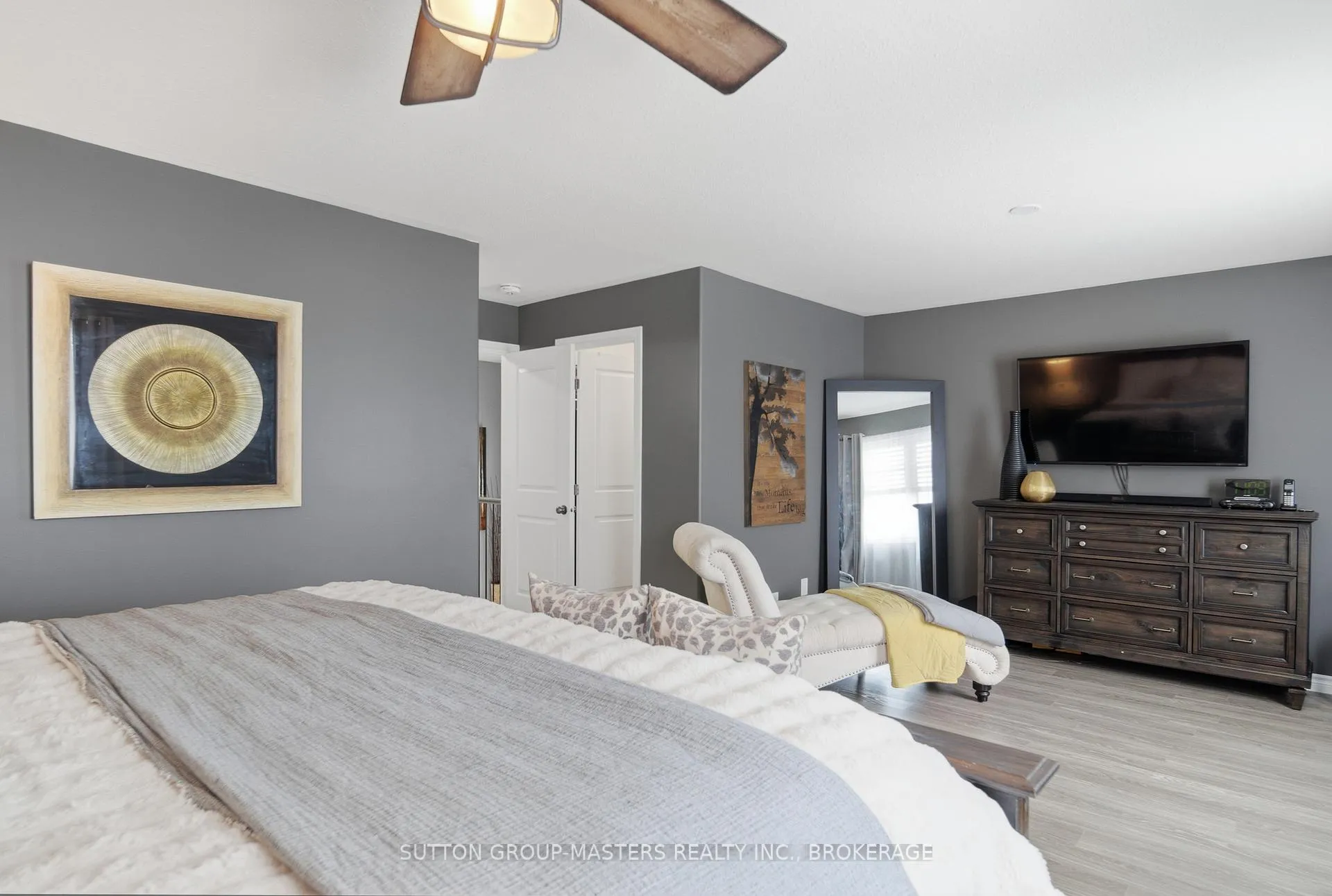 Photo 22 of 1423 Monarch Drive W, Kingston, City Northwest — HOMEH