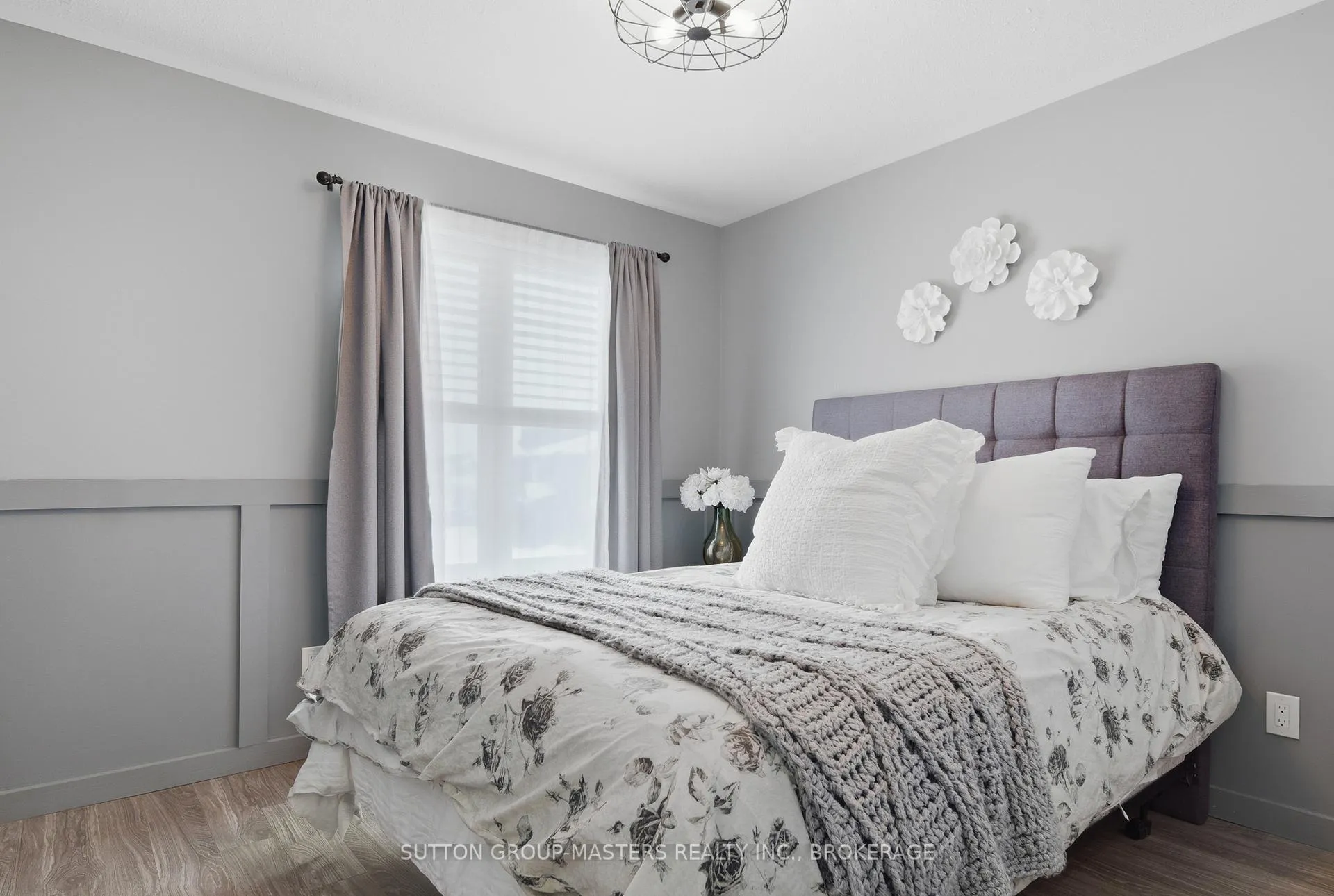 Photo 26 of 1423 Monarch Drive W, Kingston, City Northwest — HOMEH