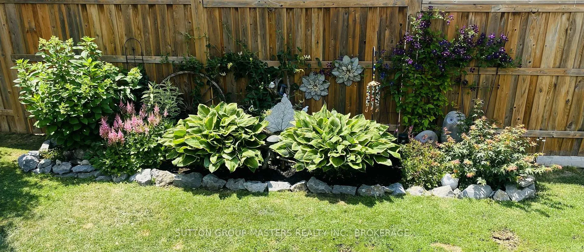 Photo 39 of 1423 Monarch Drive W, Kingston, City Northwest — HOMEH