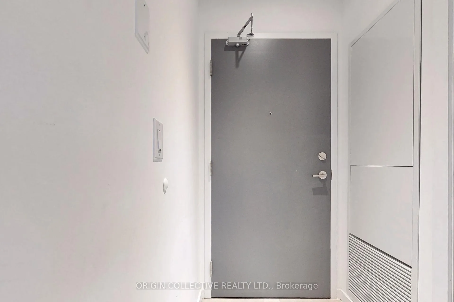 Photo 26 of Unit 1109, 21 Lawren Harris Square, Toronto, Waterfront Communities — HOMEH