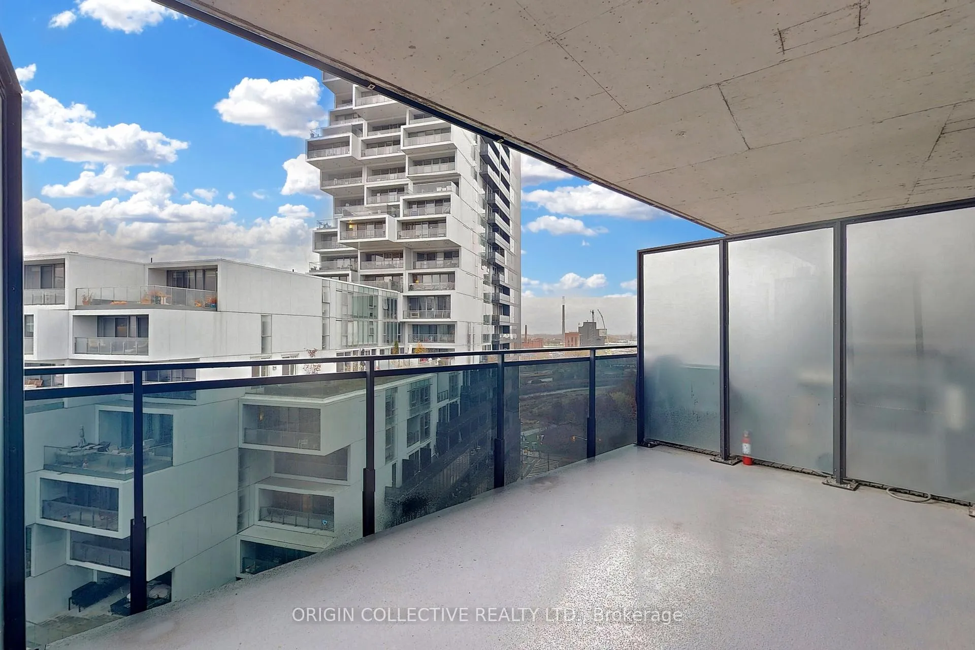 Photo 29 of Unit 1109, 21 Lawren Harris Square, Toronto, Waterfront Communities — HOMEH
