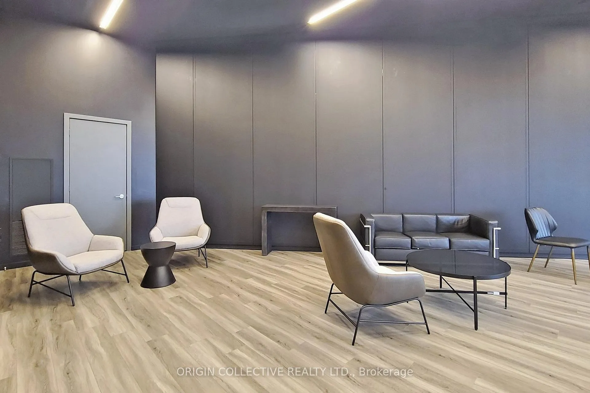 Photo 44 of Unit 1109, 21 Lawren Harris Square, Toronto, Waterfront Communities — HOMEH