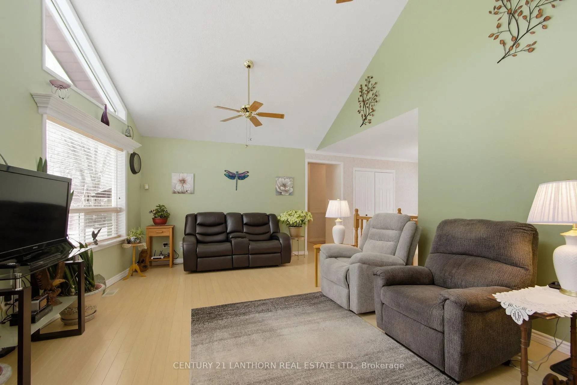 Photo 8 of 175 Old Hungerford Road, Tweed, Hungerford (Twp) — HOMEH