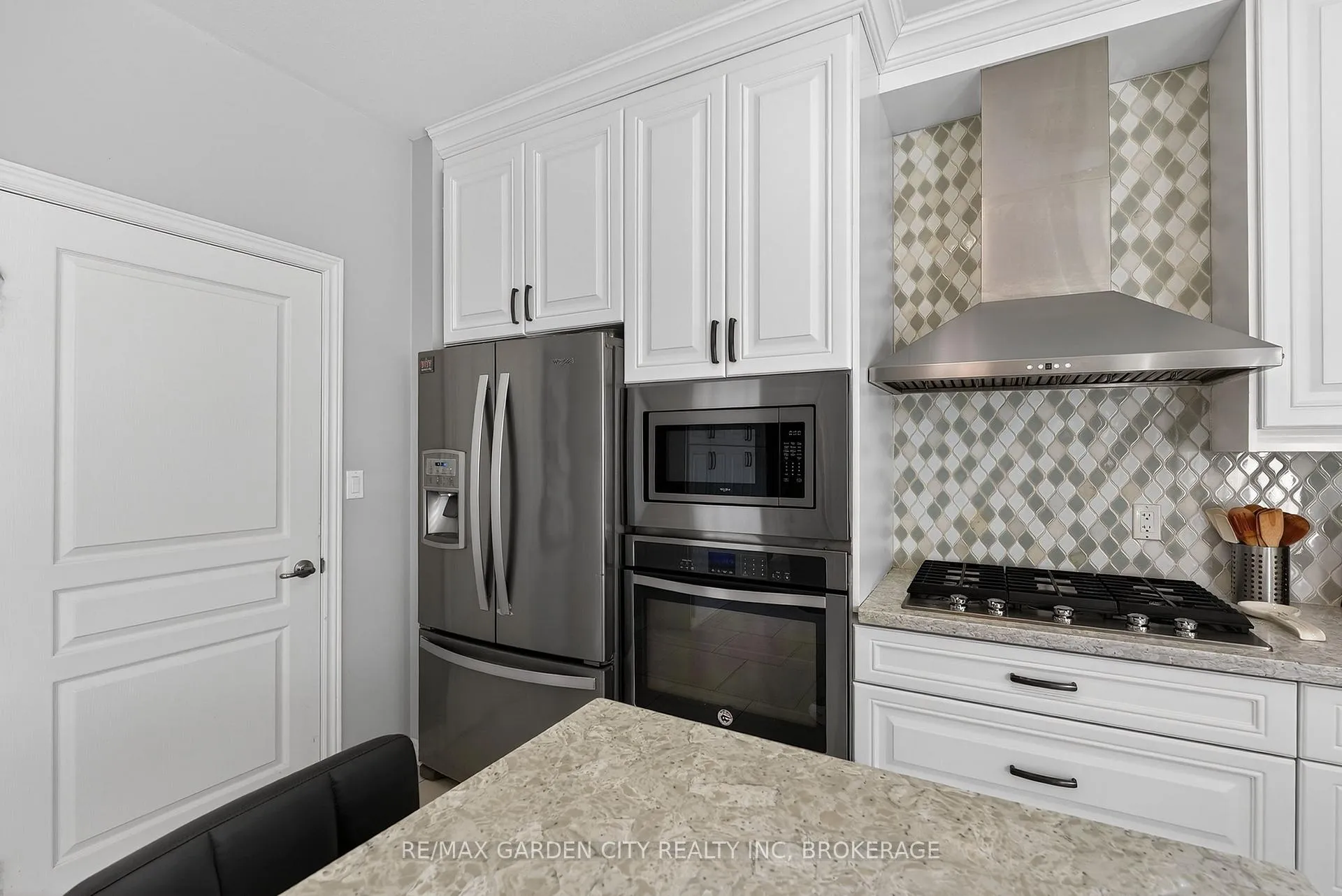Photo 19 of 4 Riley Avenue, Pelham, Fonthill — HOMEH