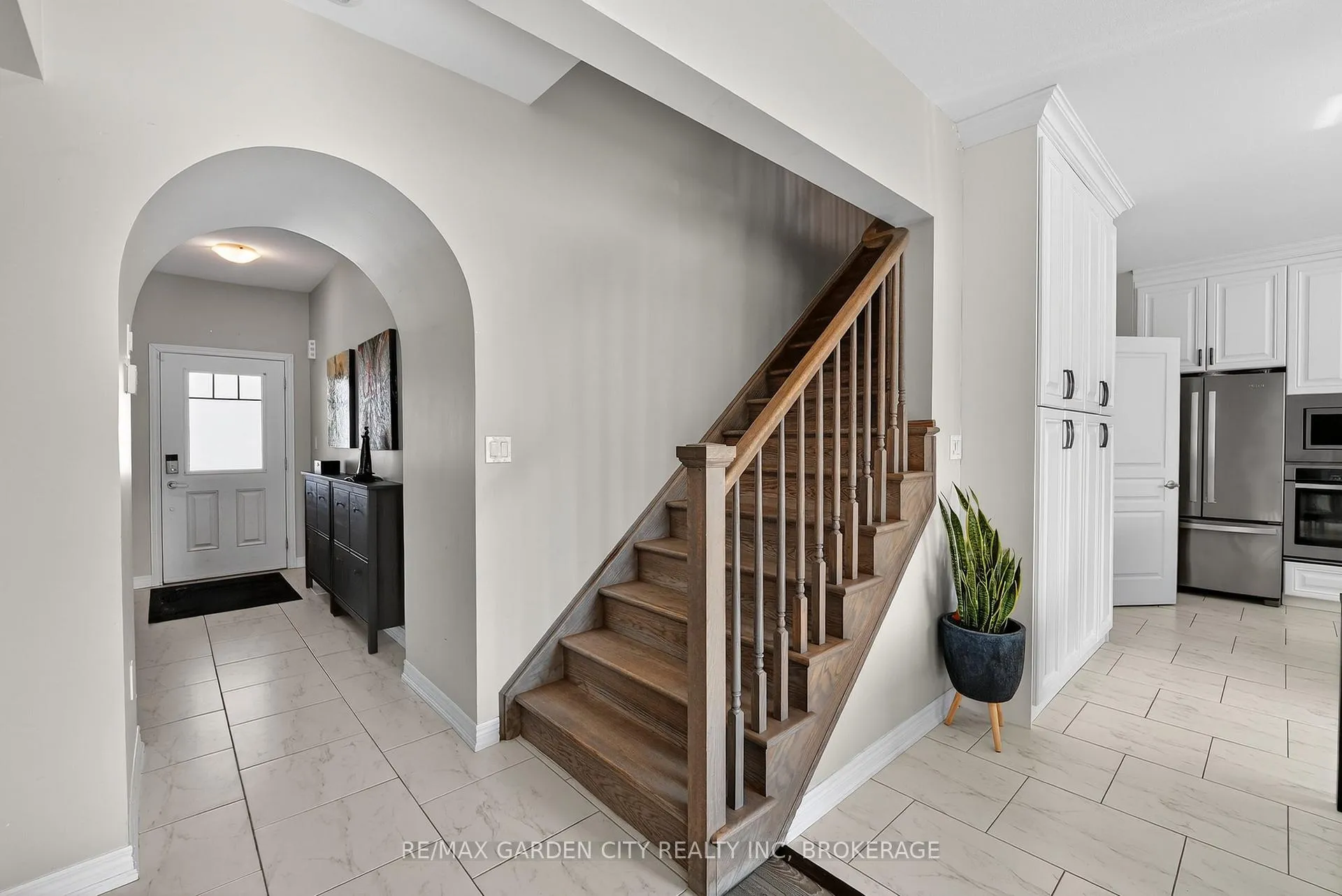 Photo 22 of 4 Riley Avenue, Pelham, Fonthill — HOMEH