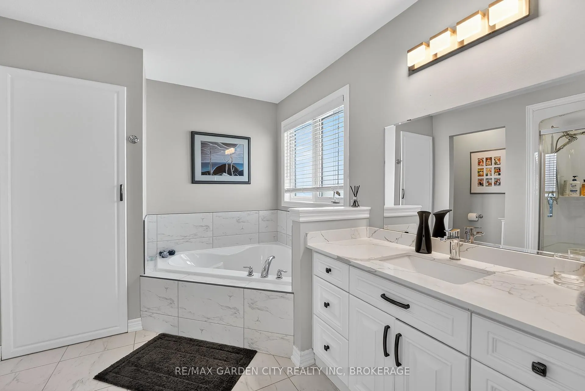 Photo 27 of 4 Riley Avenue, Pelham, Fonthill — HOMEH