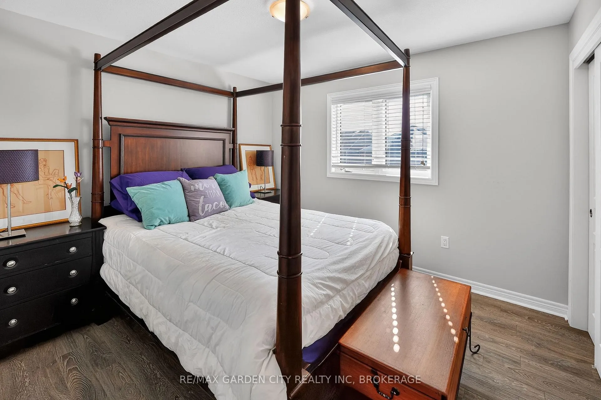 Photo 31 of 4 Riley Avenue, Pelham, Fonthill — HOMEH