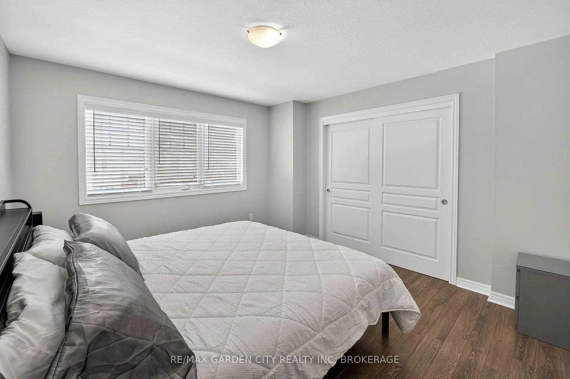 Photo 33 of 4 Riley Avenue, Pelham, Fonthill — HOMEH