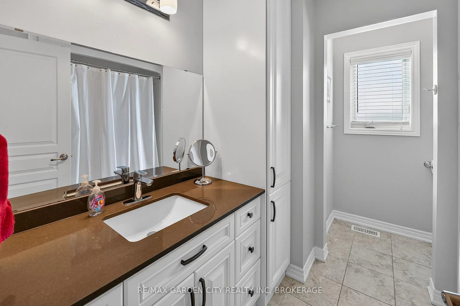 Photo 35 of 4 Riley Avenue, Pelham, Fonthill — HOMEH