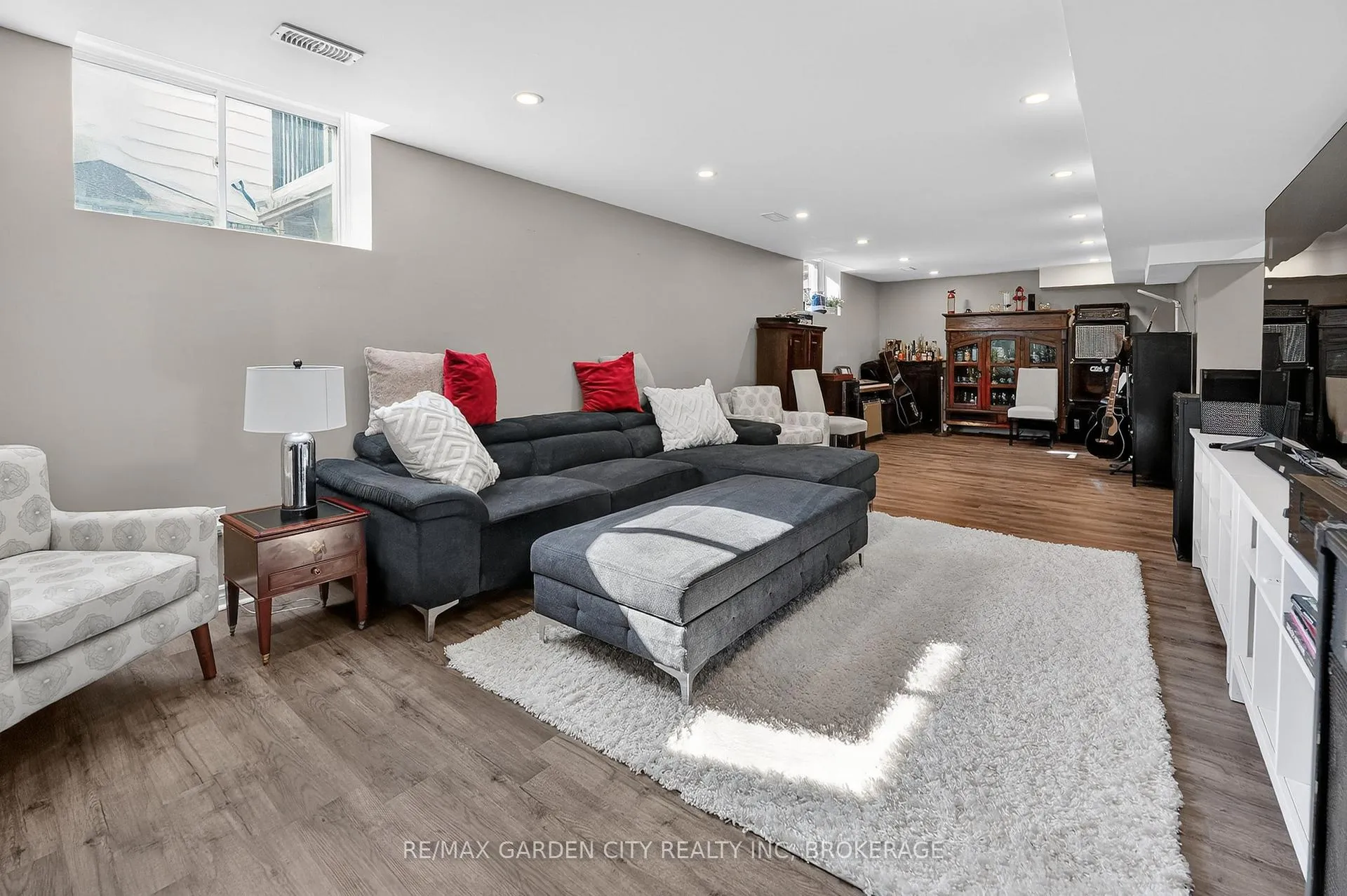 Photo 40 of 4 Riley Avenue, Pelham, Fonthill — HOMEH