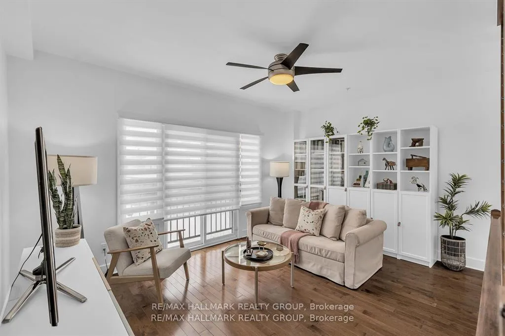 Photo 23 of Unit D, 124 Guigues Avenue, Ottawa, Lower Town/Byward Market — HOMEH