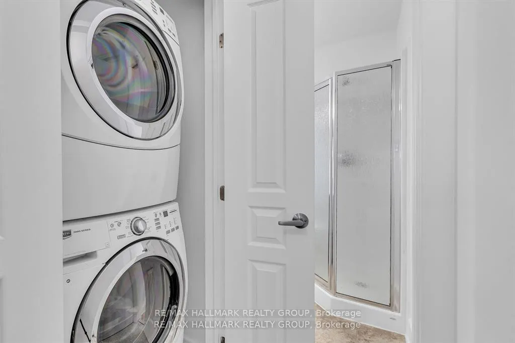 Photo 27 of Unit D, 124 Guigues Avenue, Ottawa, Lower Town/Byward Market — HOMEH