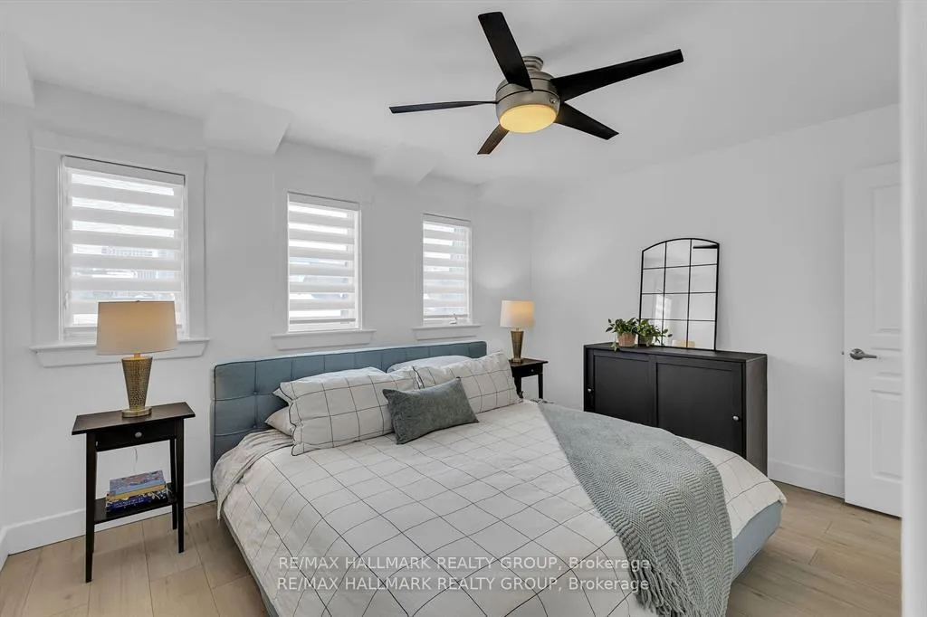 Photo 29 of Unit D, 124 Guigues Avenue, Ottawa, Lower Town/Byward Market — HOMEH
