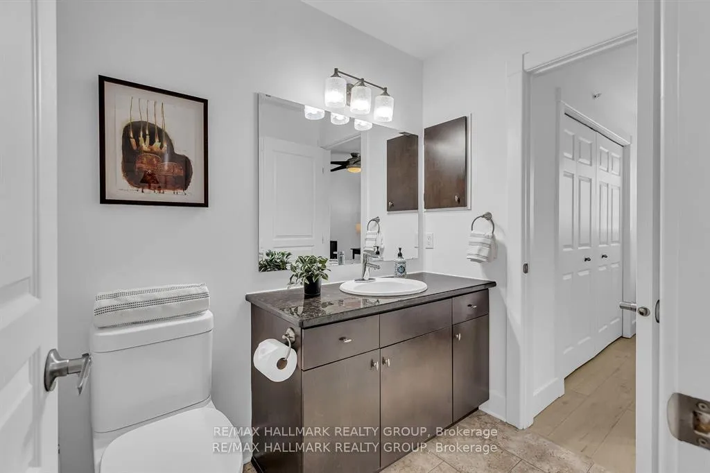 Photo 35 of Unit D, 124 Guigues Avenue, Ottawa, Lower Town/Byward Market — HOMEH