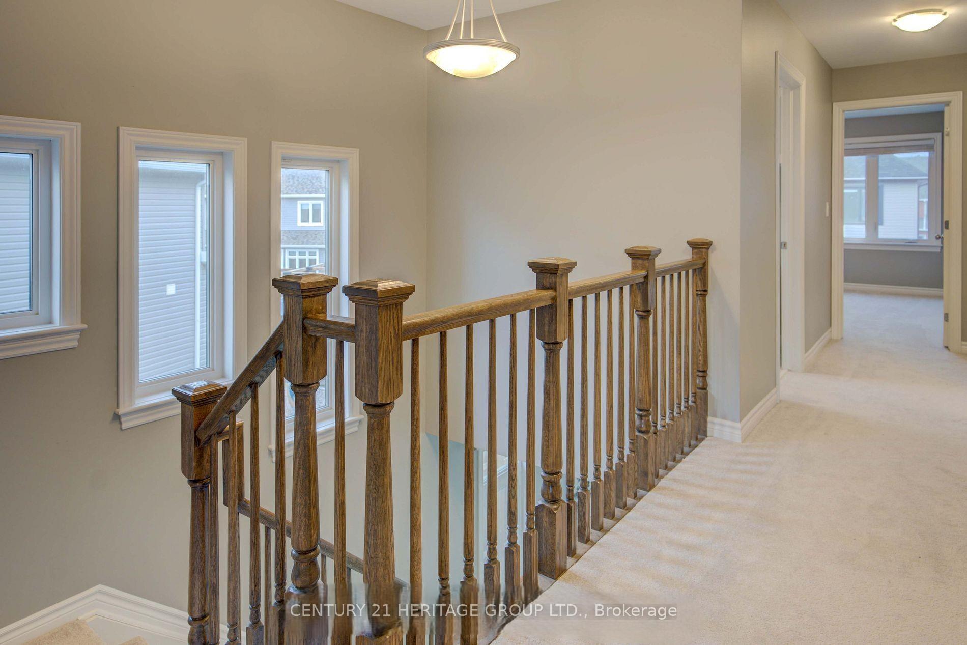 Photo 12 of 872 Stonewalk Drive, Kingston, Kingston East (Incl Barret Crt) — HOMEH