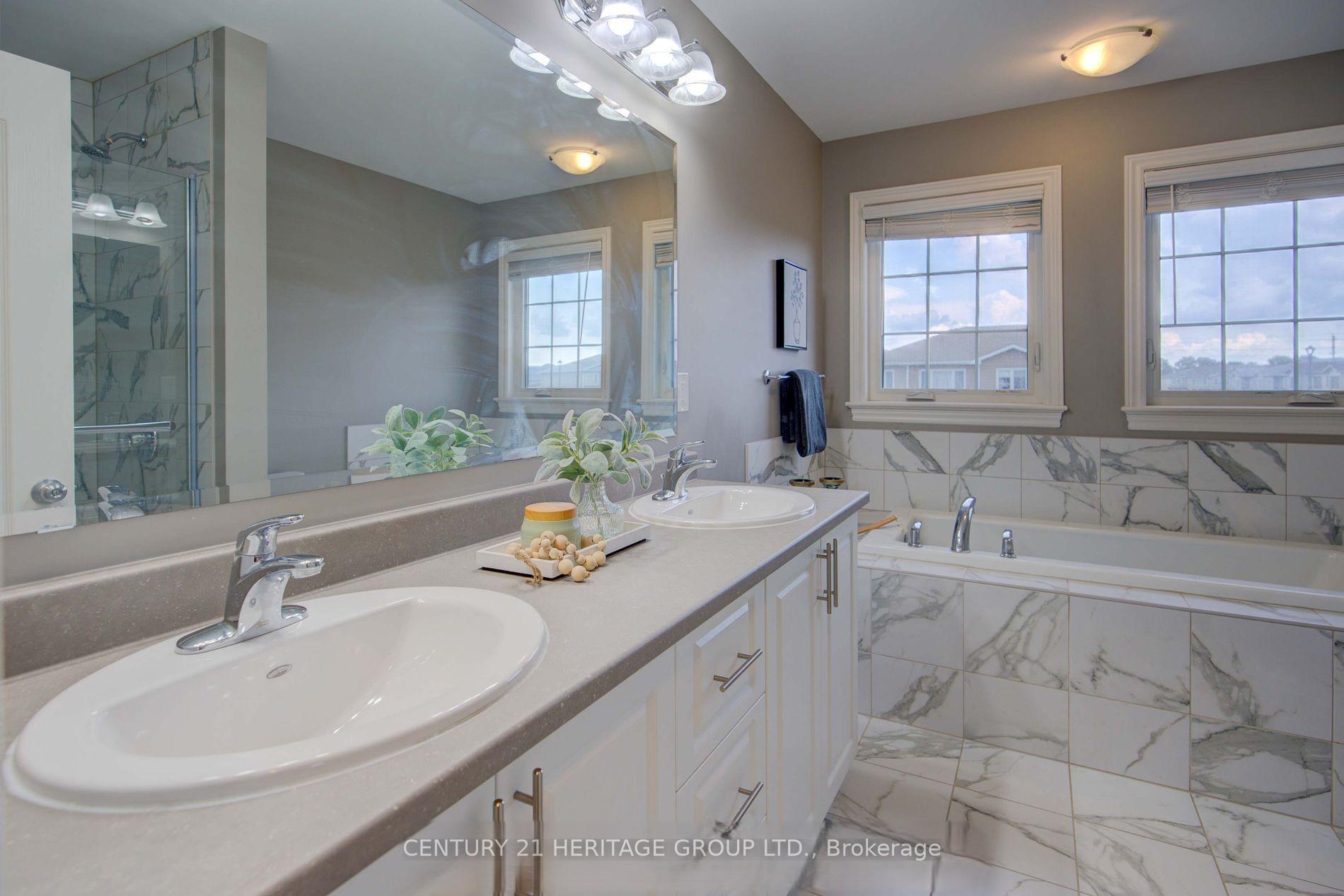 Photo 16 of 872 Stonewalk Drive, Kingston, Kingston East (Incl Barret Crt) — HOMEH