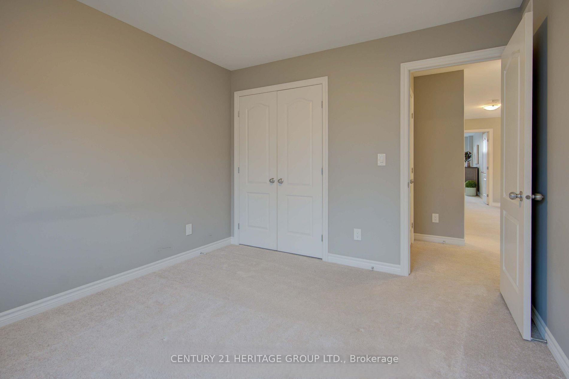 Photo 17 of 872 Stonewalk Drive, Kingston, Kingston East (Incl Barret Crt) — HOMEH