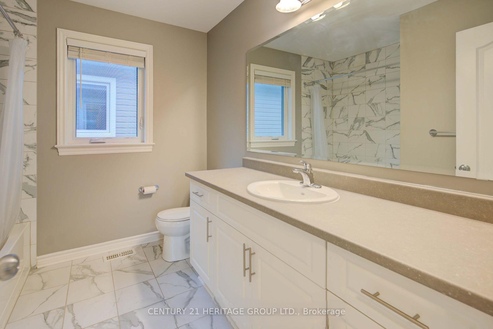 Photo 18 of 872 Stonewalk Drive, Kingston, Kingston East (Incl Barret Crt) — HOMEH