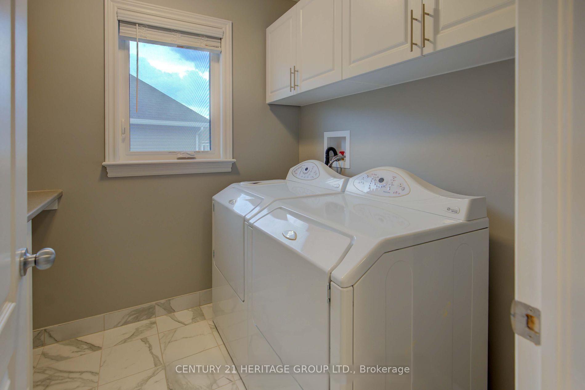 Photo 19 of 872 Stonewalk Drive, Kingston, Kingston East (Incl Barret Crt) — HOMEH