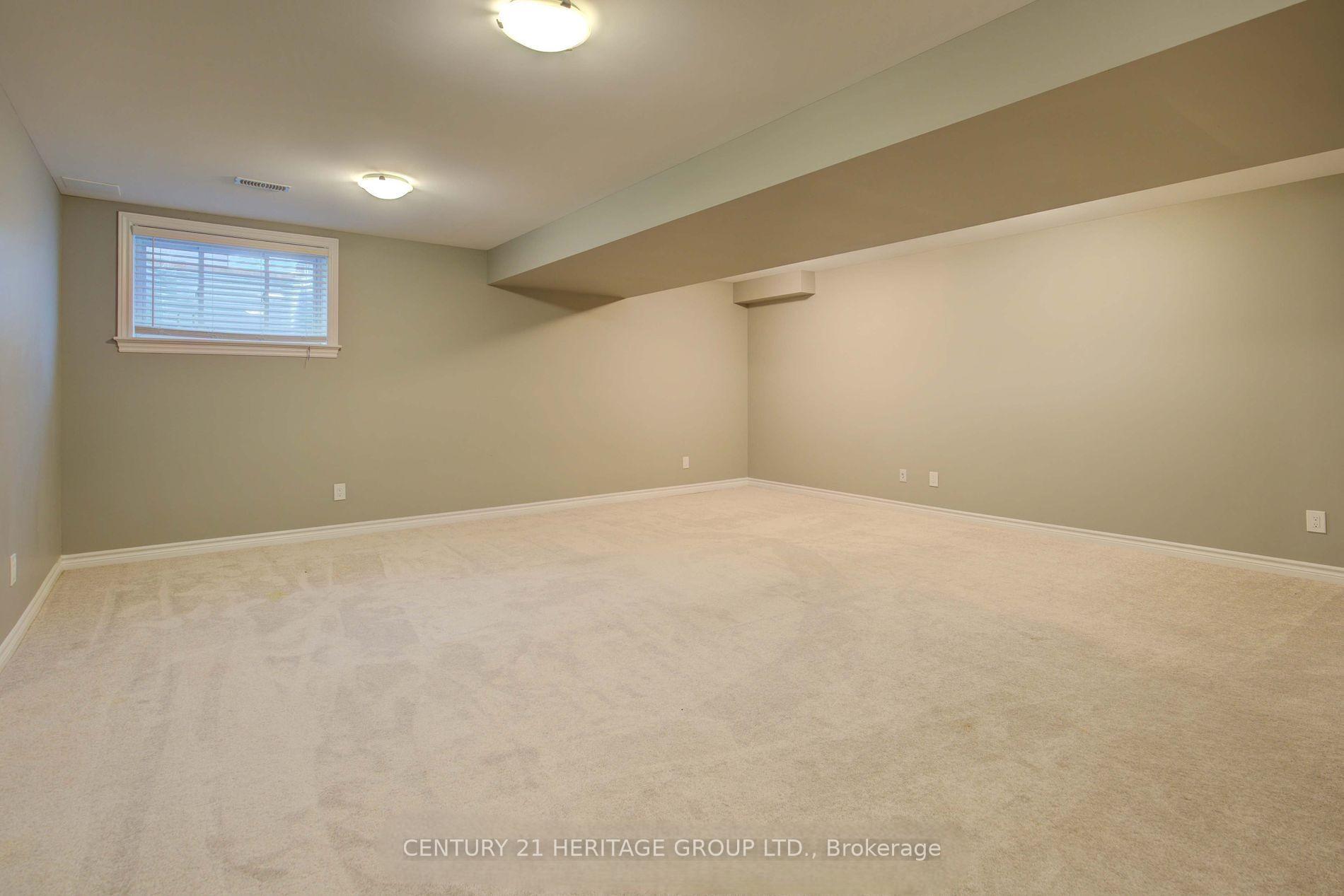Photo 20 of 872 Stonewalk Drive, Kingston, Kingston East (Incl Barret Crt) — HOMEH