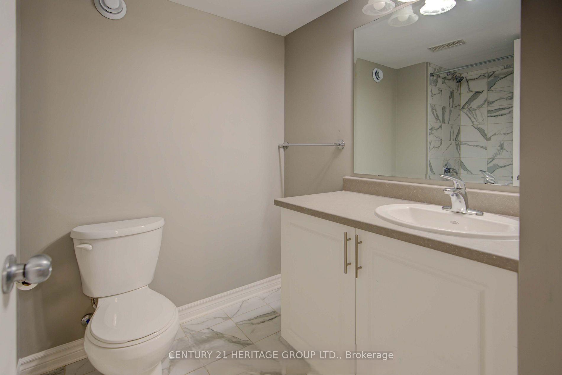 Photo 21 of 872 Stonewalk Drive, Kingston, Kingston East (Incl Barret Crt) — HOMEH