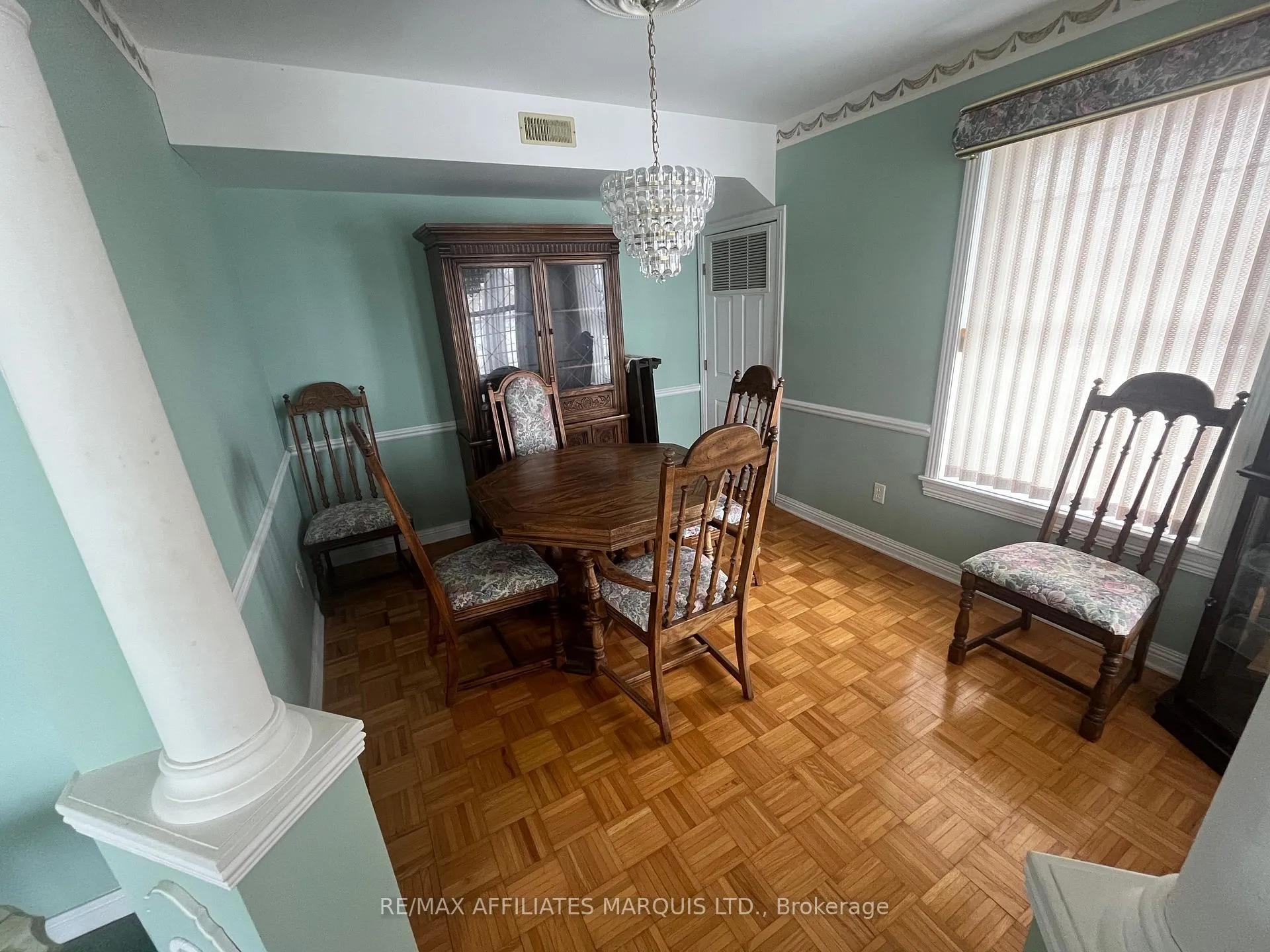 Photo 8 of Unit 301, 301 Water Street W, Cornwall — HOMEH