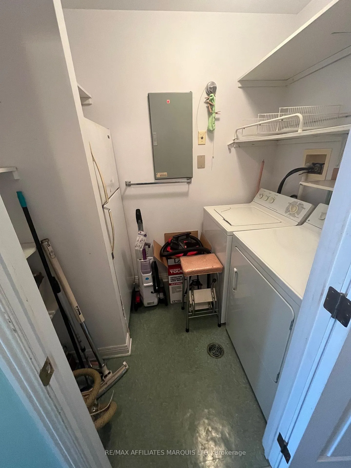 Photo 10 of Unit 301, 301 Water Street W, Cornwall — HOMEH