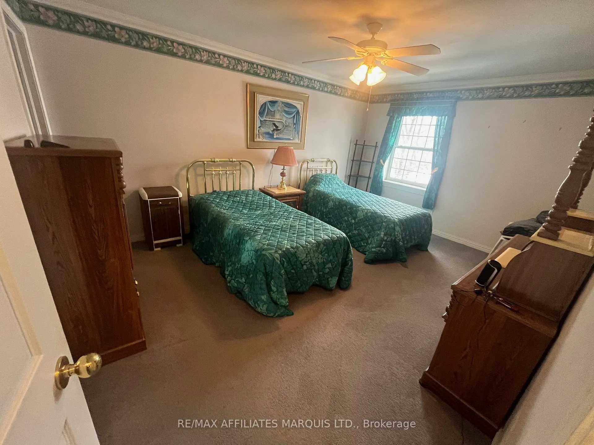 Photo 12 of Unit 301, 301 Water Street W, Cornwall — HOMEH