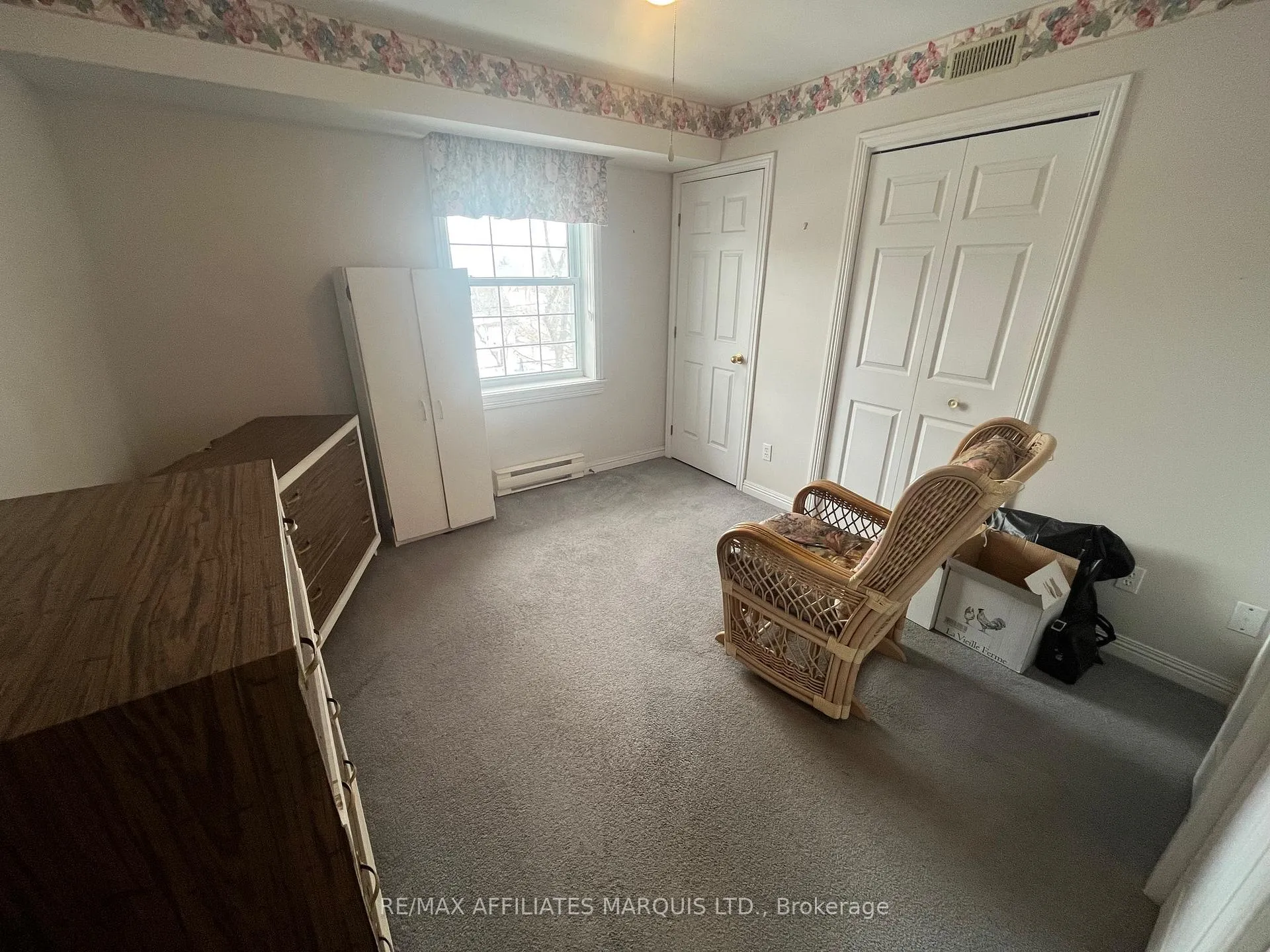 Photo 13 of Unit 301, 301 Water Street W, Cornwall — HOMEH