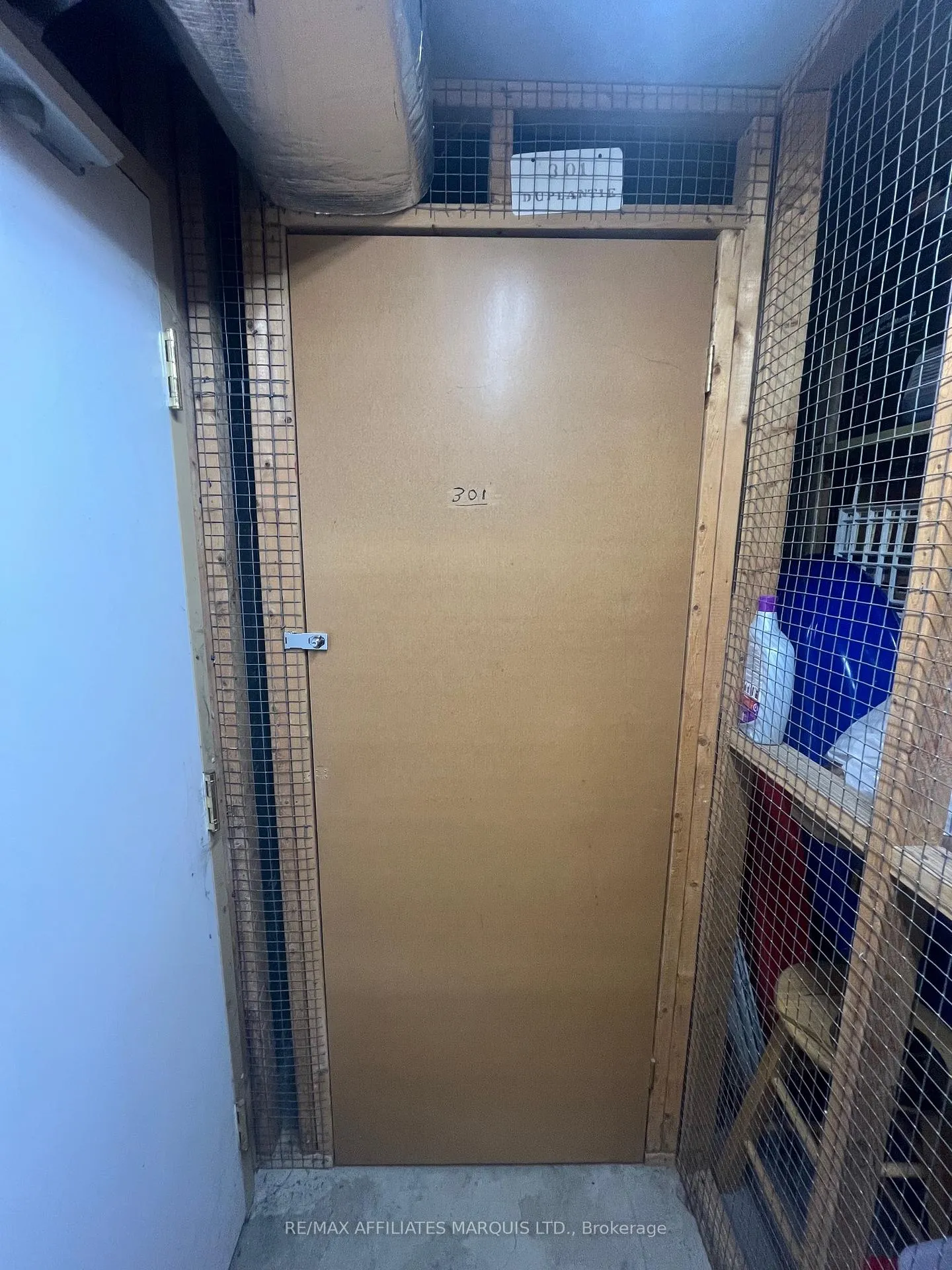 Photo 15 of Unit 301, 301 Water Street W, Cornwall — HOMEH