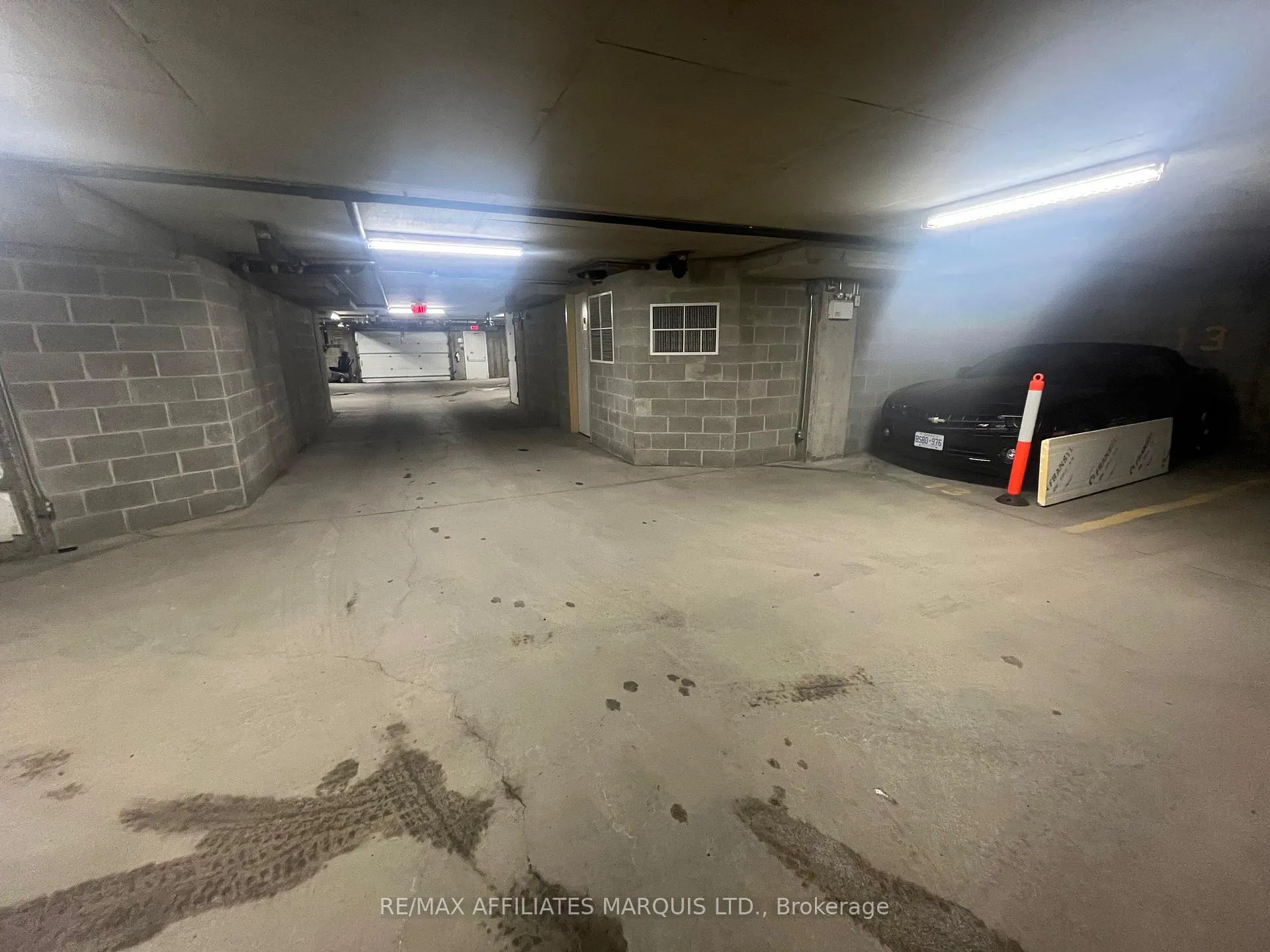 Photo 17 of Unit 301, 301 Water Street W, Cornwall — HOMEH