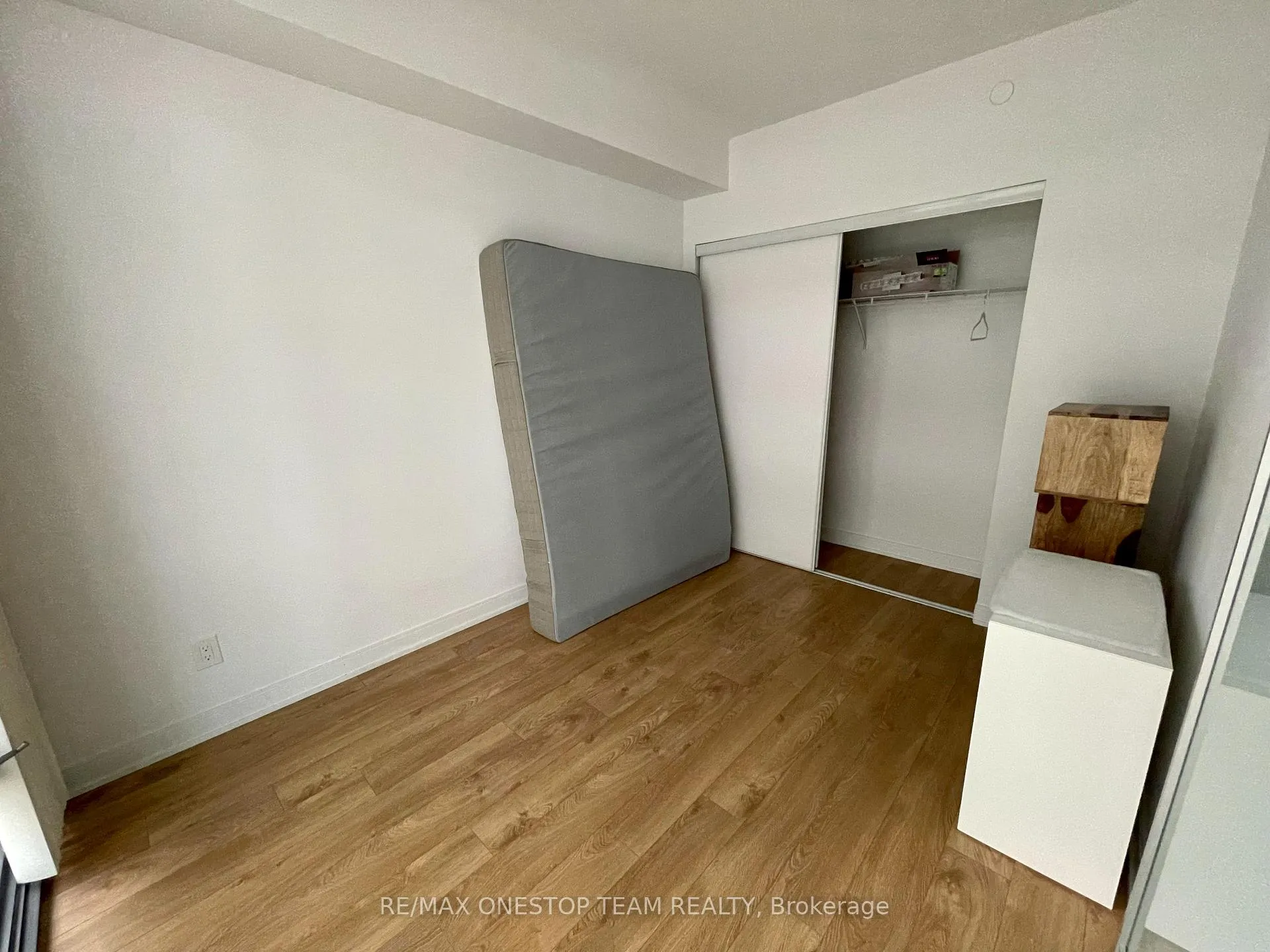 Photo 6 of Unit 507, 50 Charles Street E, Toronto, Church-Yonge Corridor — HOMEH
