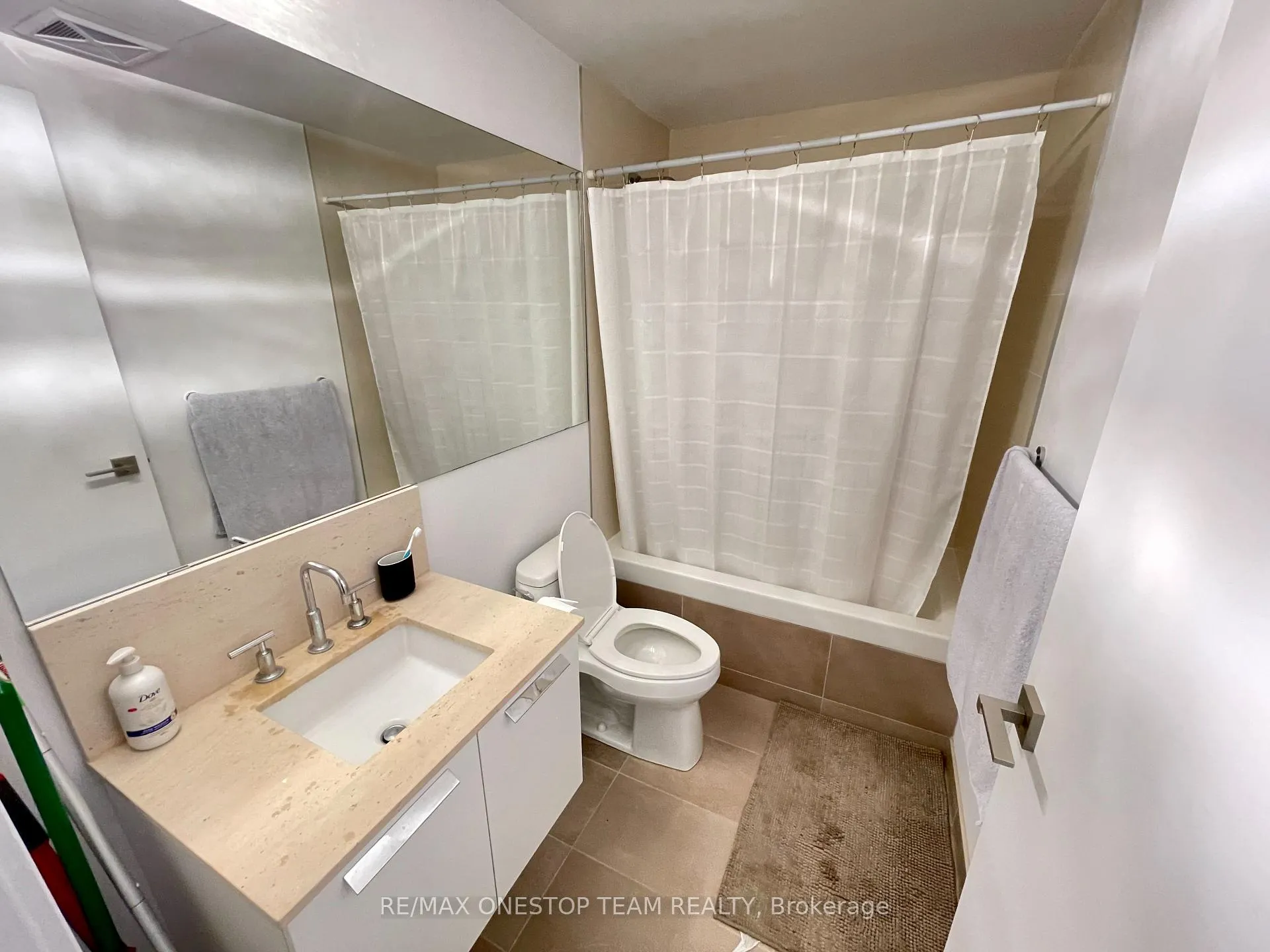 Photo 7 of Unit 507, 50 Charles Street E, Toronto, Church-Yonge Corridor — HOMEH