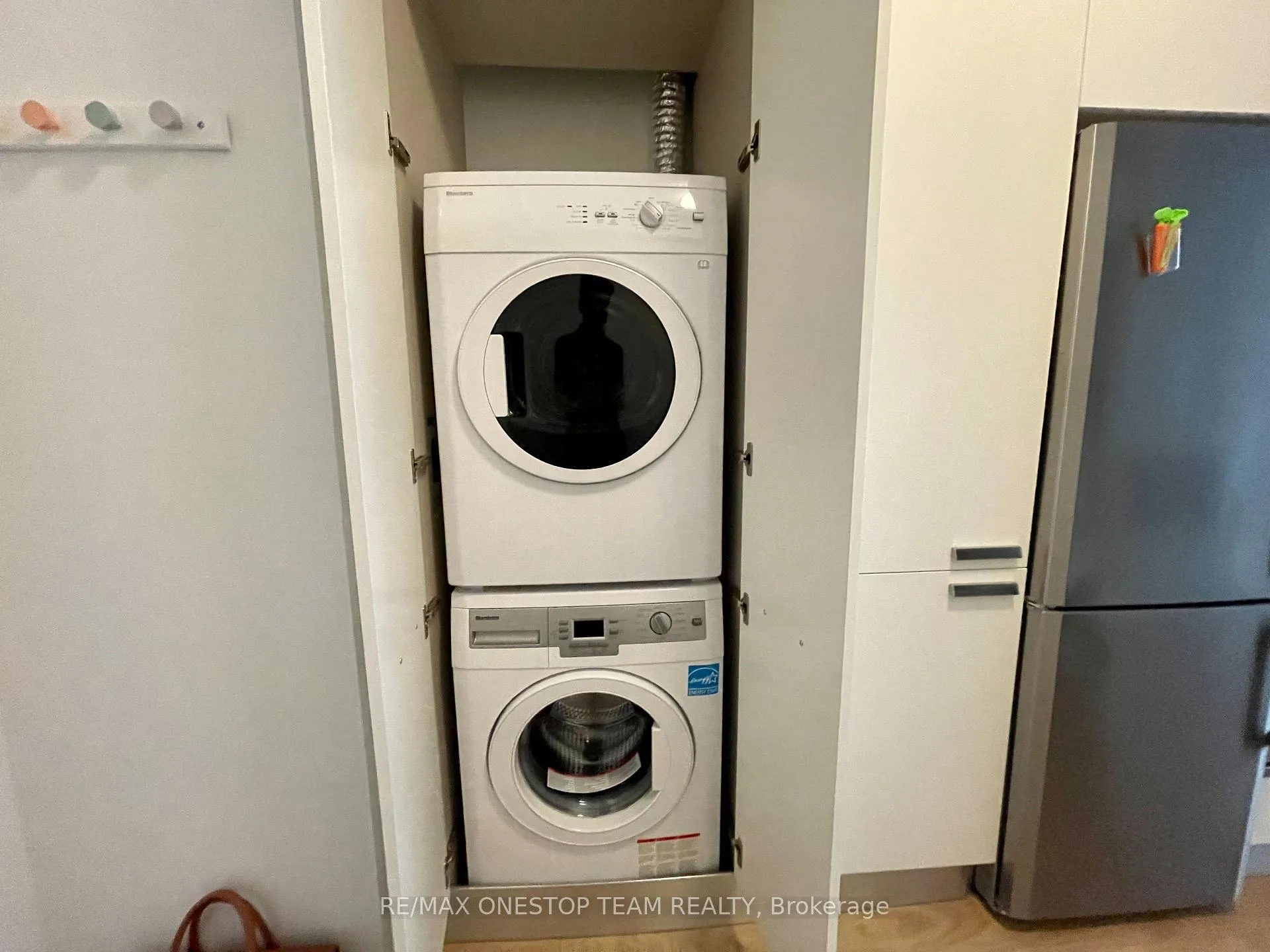 Photo 8 of Unit 507, 50 Charles Street E, Toronto, Church-Yonge Corridor — HOMEH