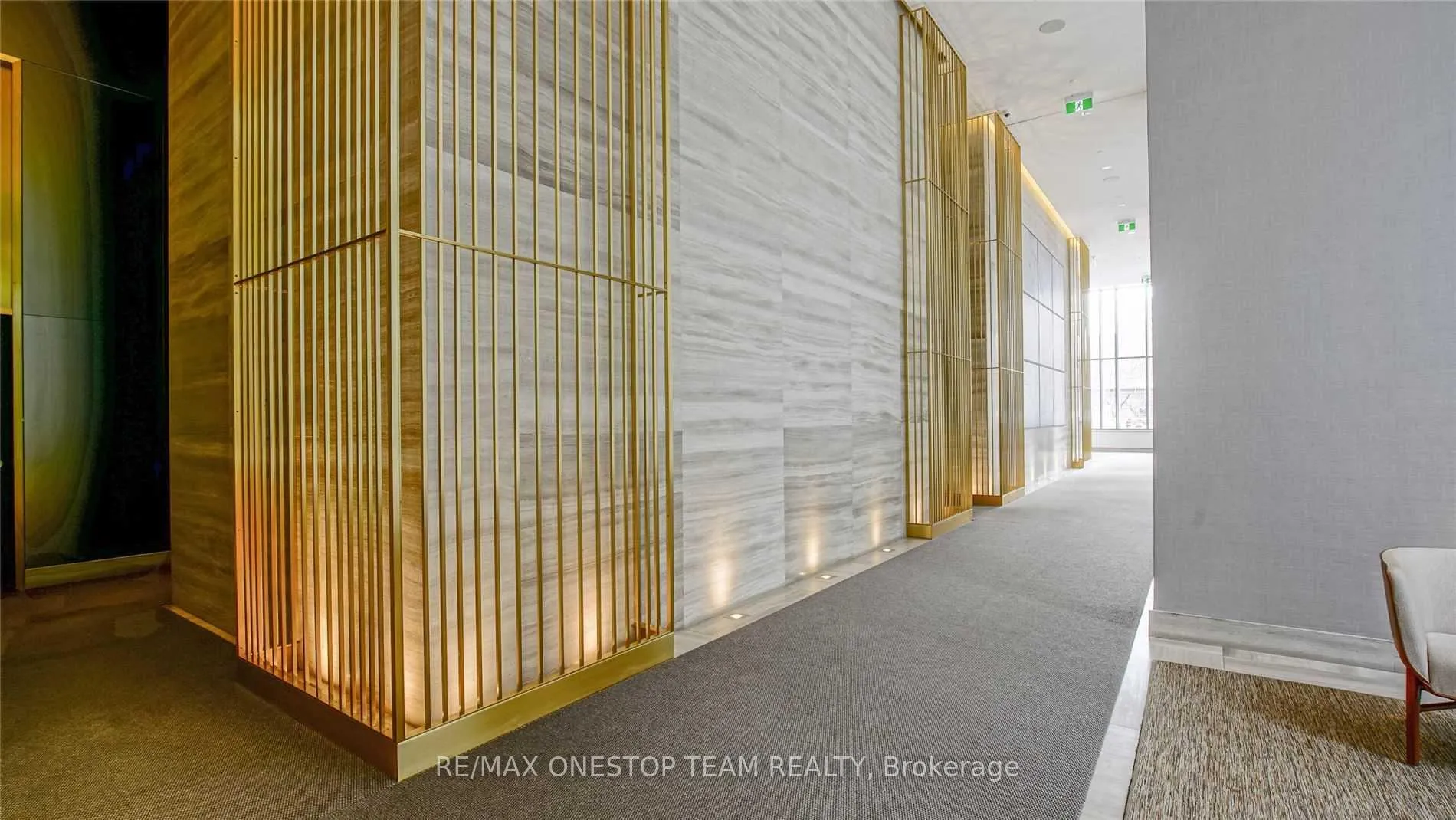 Photo 15 of Unit 507, 50 Charles Street E, Toronto, Church-Yonge Corridor — HOMEH