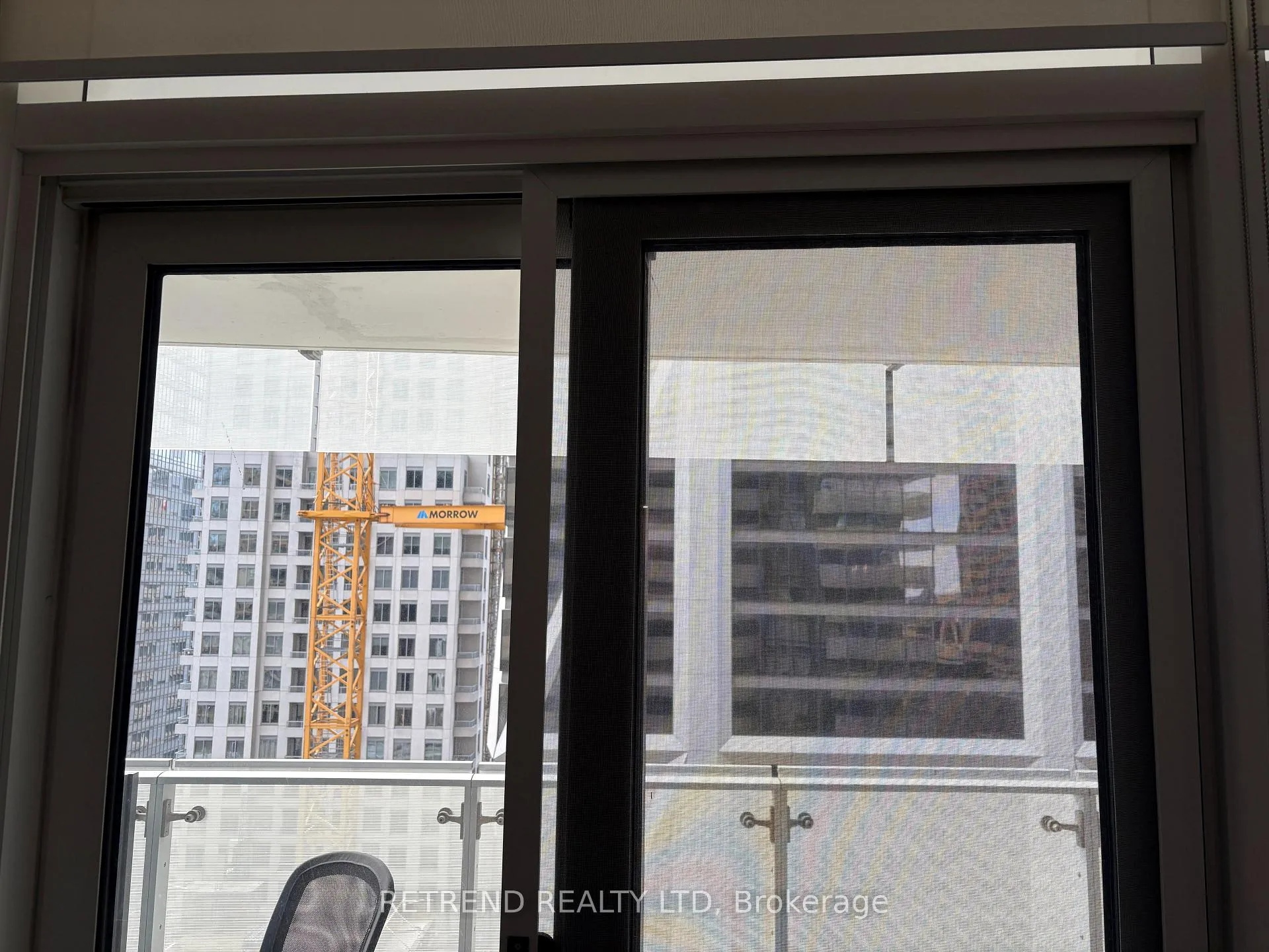 Photo 24 of Unit 1408, 1 Bloor Street E, Toronto, Church-Yonge Corridor — HOMEH