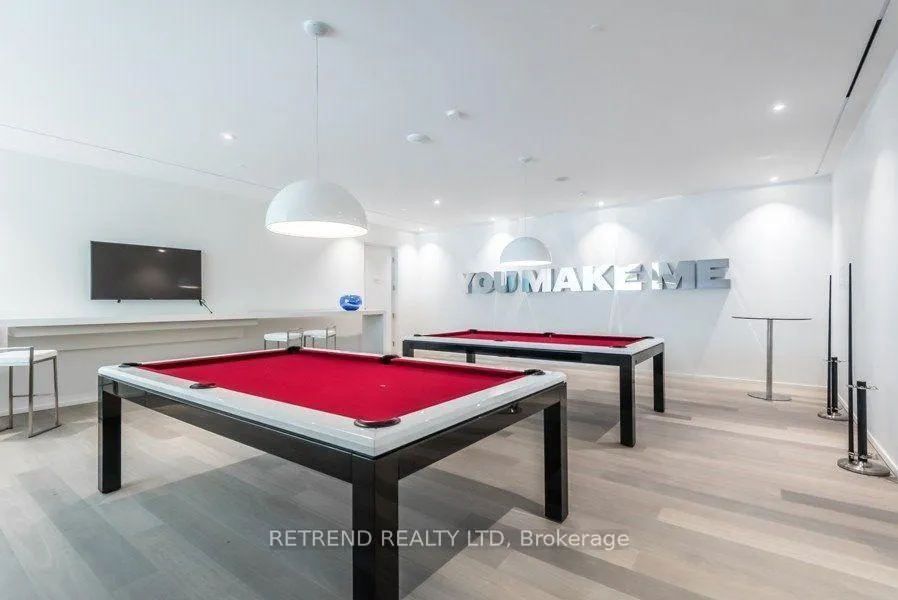 Photo 34 of Unit 1408, 1 Bloor Street E, Toronto, Church-Yonge Corridor — HOMEH
