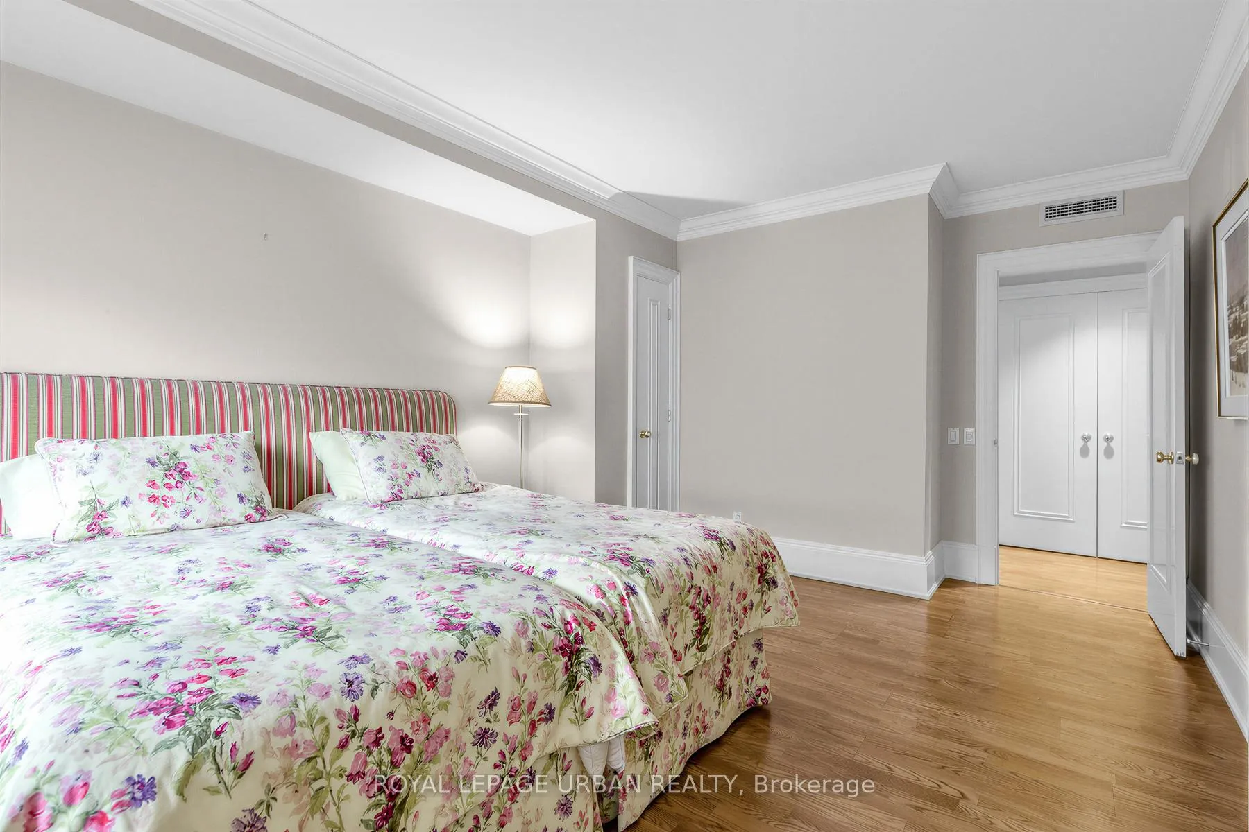 Photo 15 of Unit 544, 21 Dale Avenue, Toronto, Rosedale-Moore Park — HOMEH