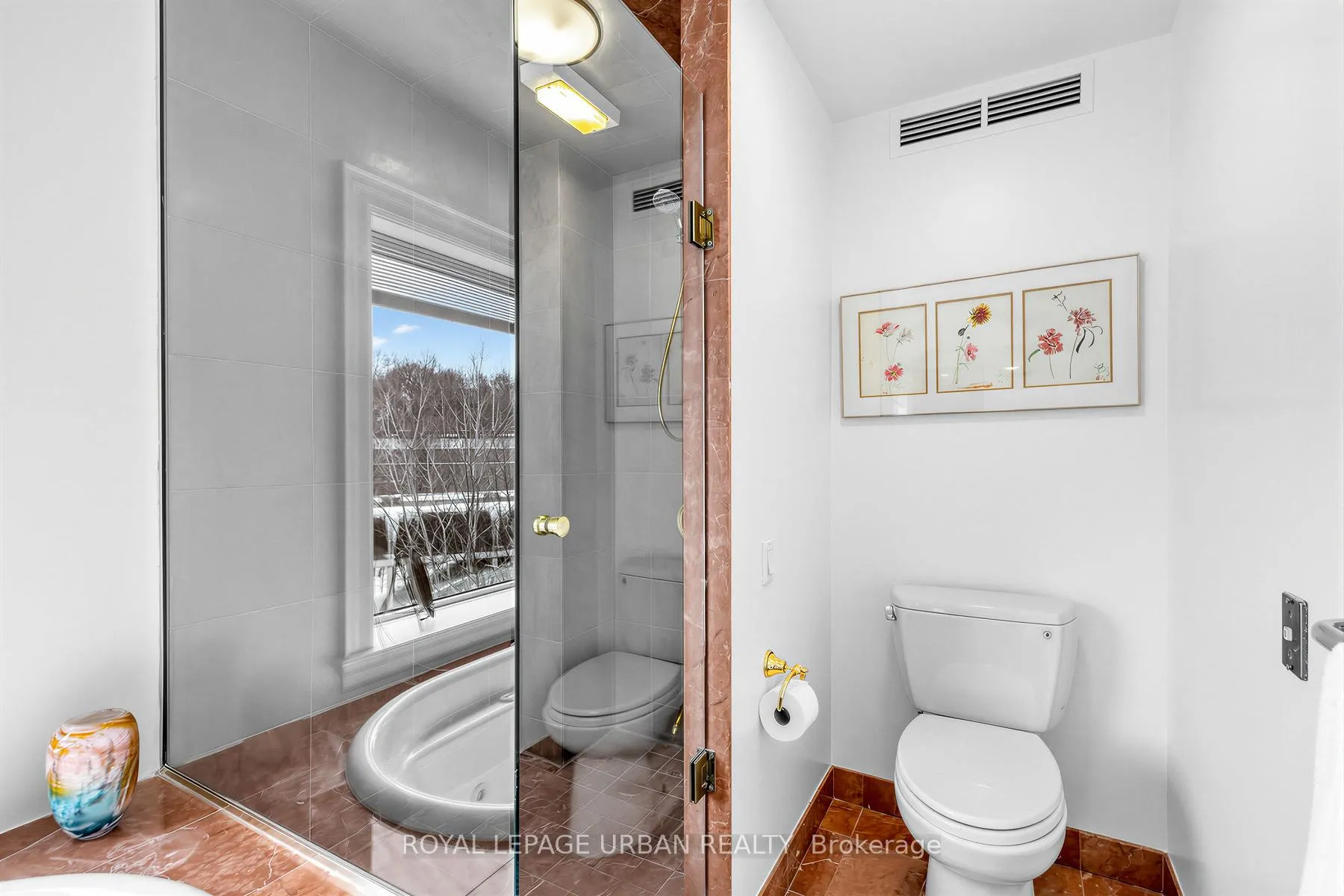 Photo 19 of Unit 544, 21 Dale Avenue, Toronto, Rosedale-Moore Park — HOMEH