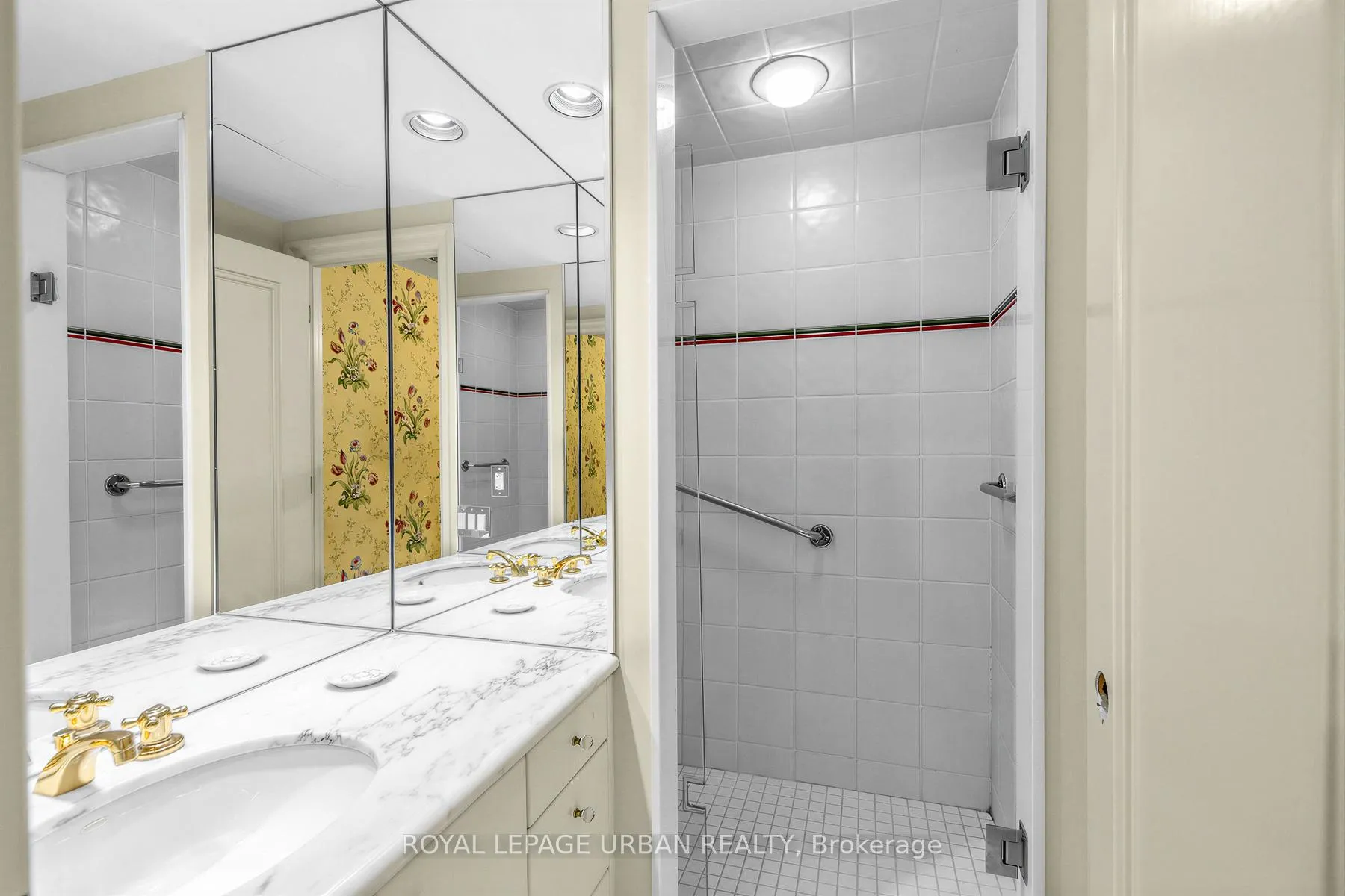 Photo 20 of Unit 544, 21 Dale Avenue, Toronto, Rosedale-Moore Park — HOMEH