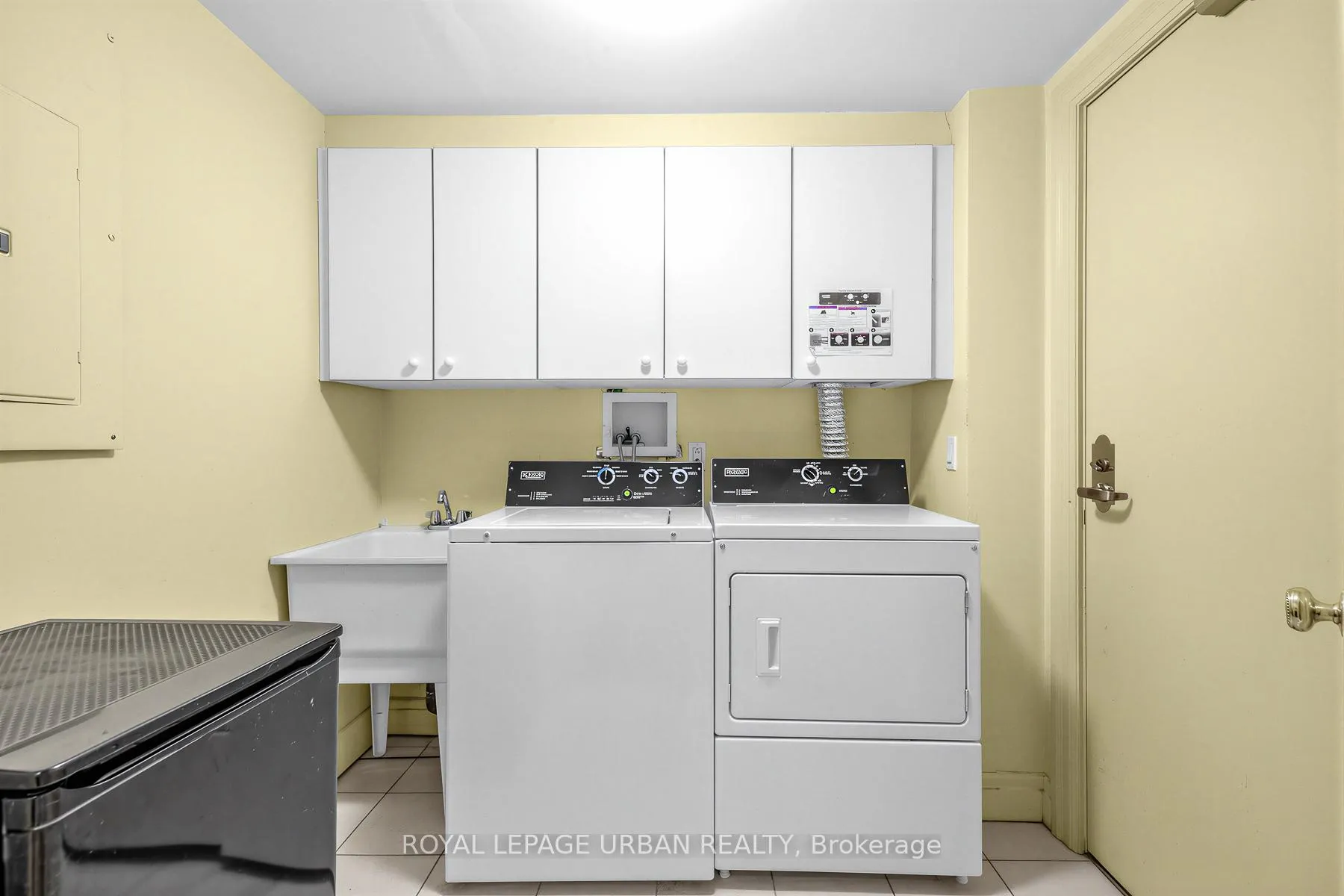 Photo 21 of Unit 544, 21 Dale Avenue, Toronto, Rosedale-Moore Park — HOMEH