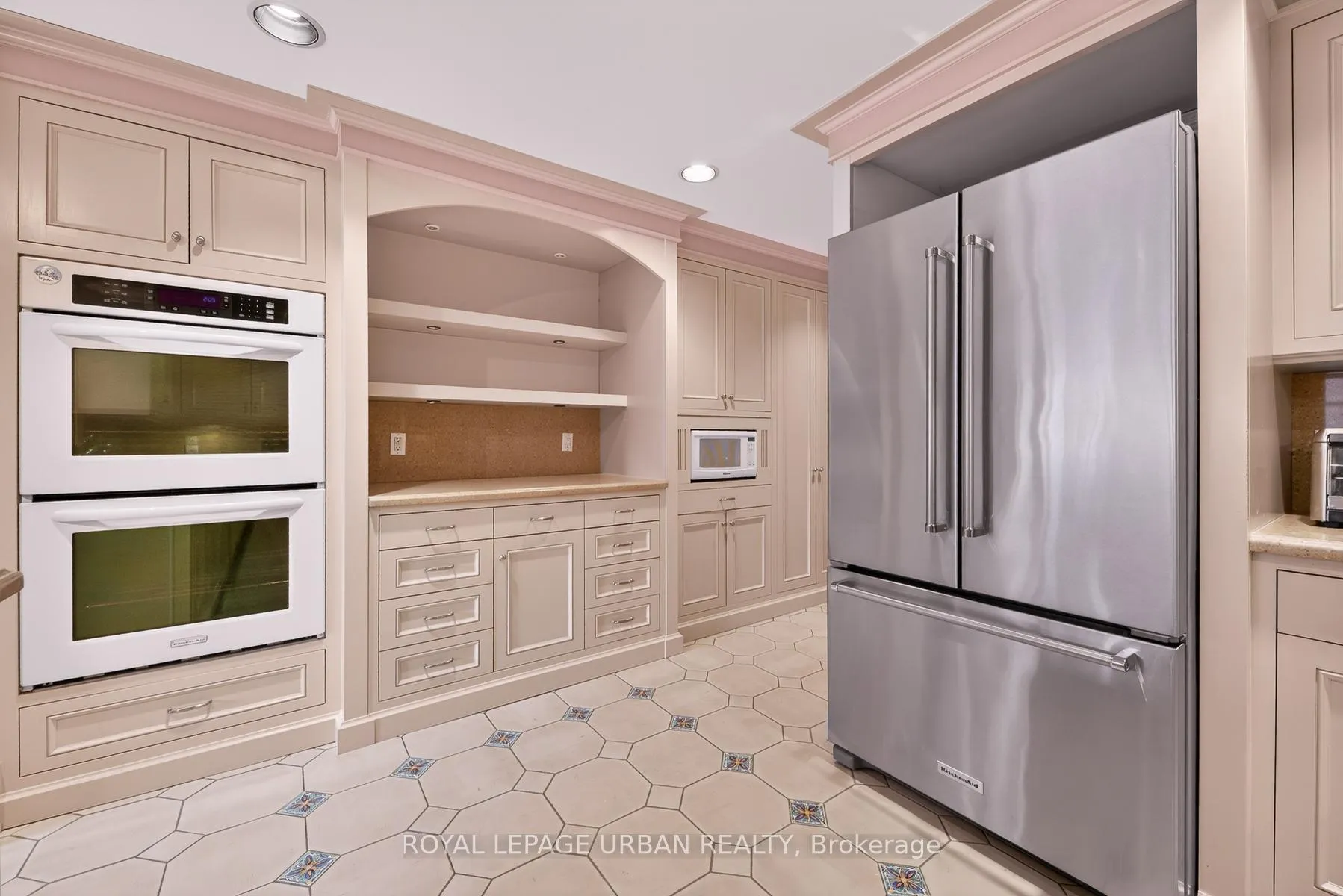 Photo 30 of Unit 544, 21 Dale Avenue, Toronto, Rosedale-Moore Park — HOMEH
