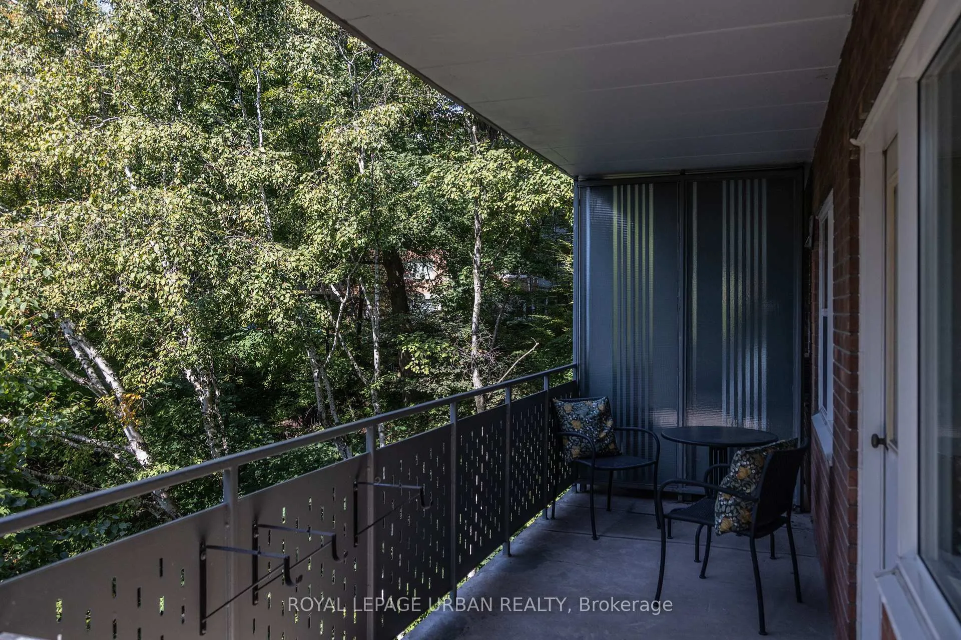 Photo 41 of Unit 544, 21 Dale Avenue, Toronto, Rosedale-Moore Park — HOMEH